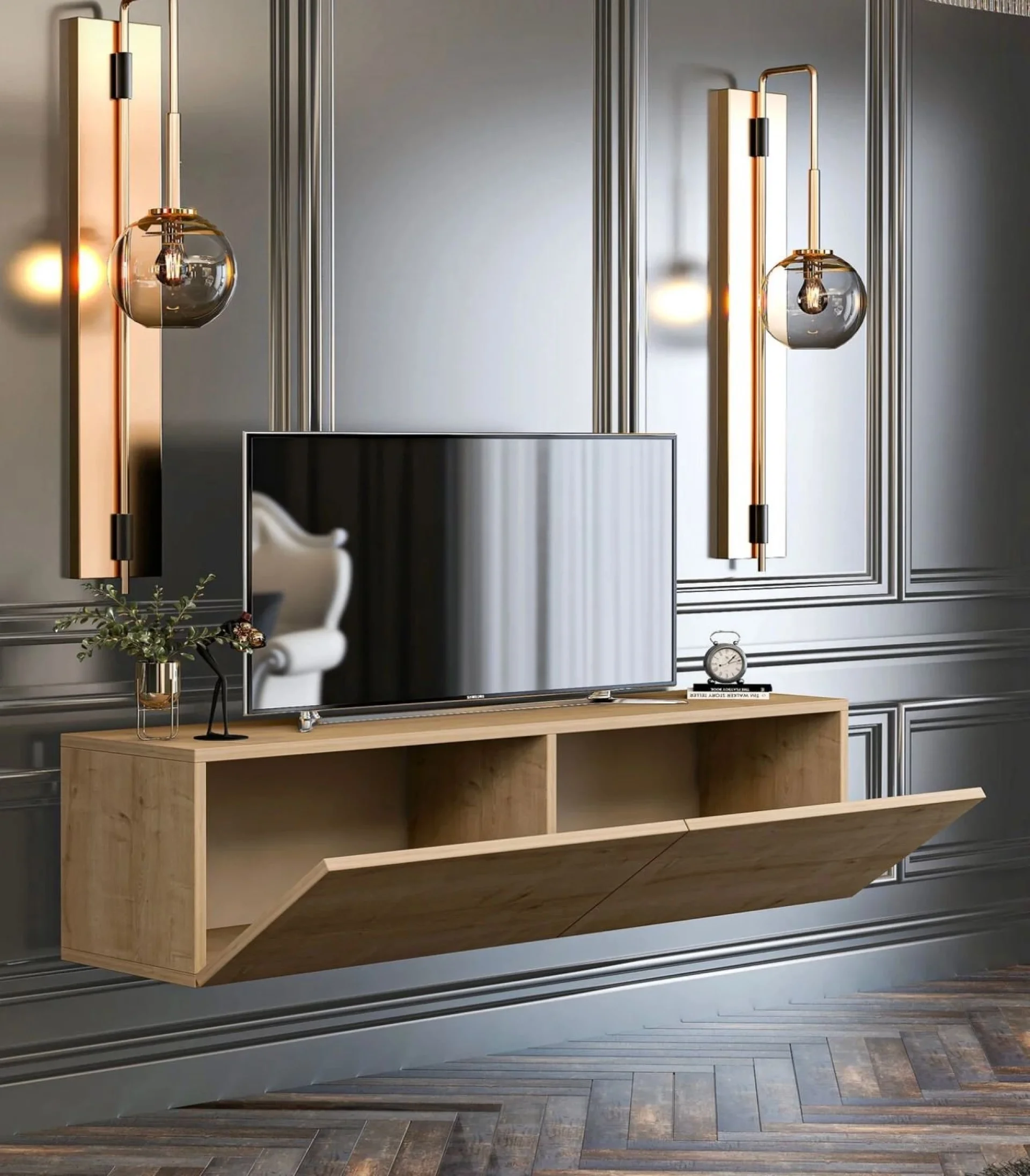 %D0%A2%D0%B2+%D1%88%D0%BA%D0%B0%D1%84+120%D1%81%D0%BC.+%D1%81%D1%8A%D1%81+%D1%81%D1%82%D0%B5%D0%BD%D0%B5%D0%BD+%D0%BC%D0%BE%D0%BD%D1%82%D0%B0%D0%B6+%D0%B8%D0%BB%D0%B8+%D0%BA%D1%80%D0%B0%D0%BA%D0%B0+%22Milsa%22+%D1%81%D0%B0%D0%BF%D1%84%D0%B8%D1%80%D0%B5%D0%BD+%D0%B4%D1%8A%D0%B1