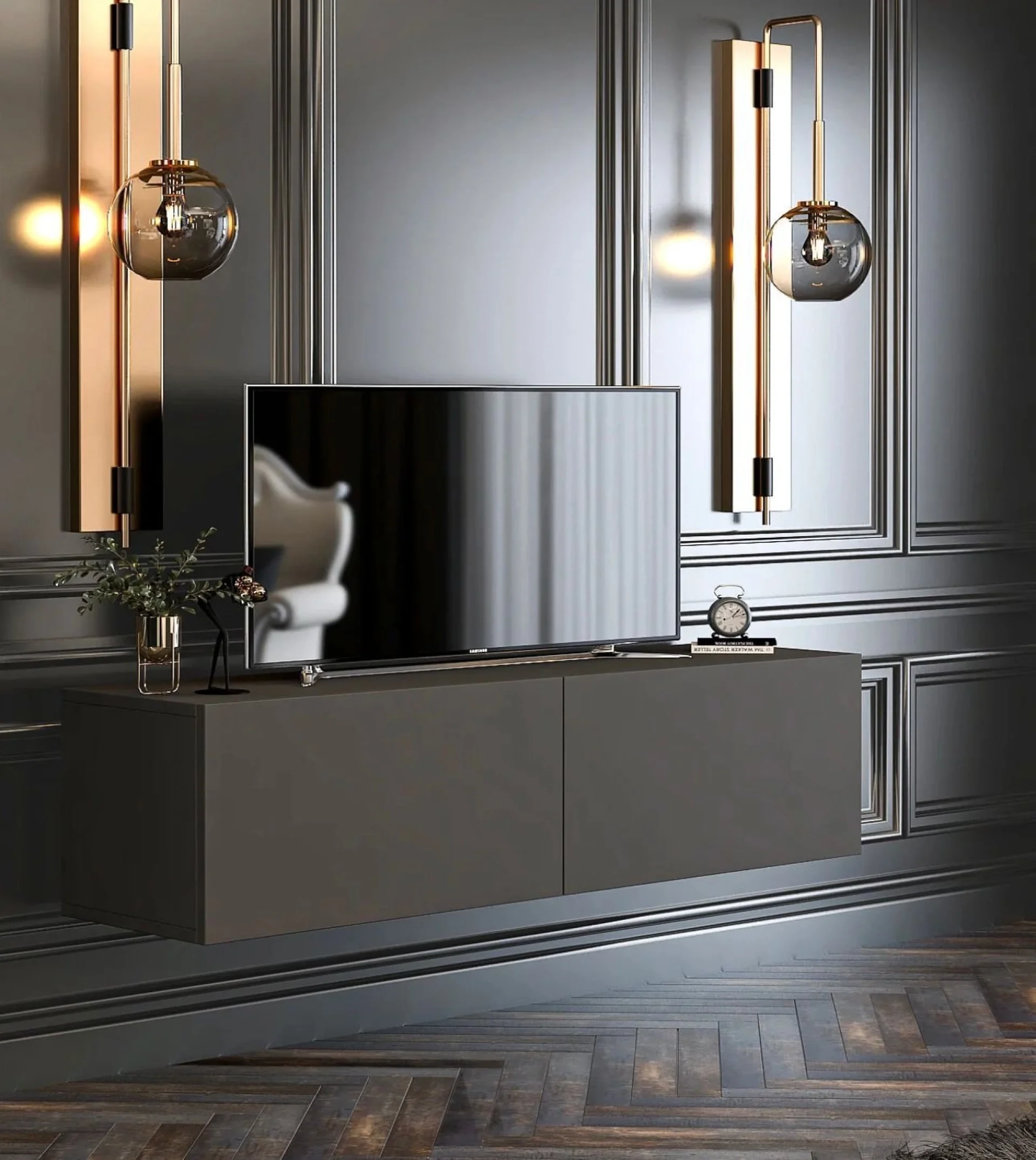 %D0%A2%D0%B2+%D1%88%D0%BA%D0%B0%D1%84+120%D1%81%D0%BC.+%D1%81%D1%8A%D1%81+%D1%81%D1%82%D0%B5%D0%BD%D0%B5%D0%BD+%D0%BC%D0%BE%D0%BD%D1%82%D0%B0%D0%B6+%D0%B8%D0%BB%D0%B8+%D0%BA%D1%80%D0%B0%D0%BA%D0%B0+%22Milsa%22+%D0%B0%D0%BD%D1%82%D1%80%D0%B0%D1%86%D0%B8%D0%B4