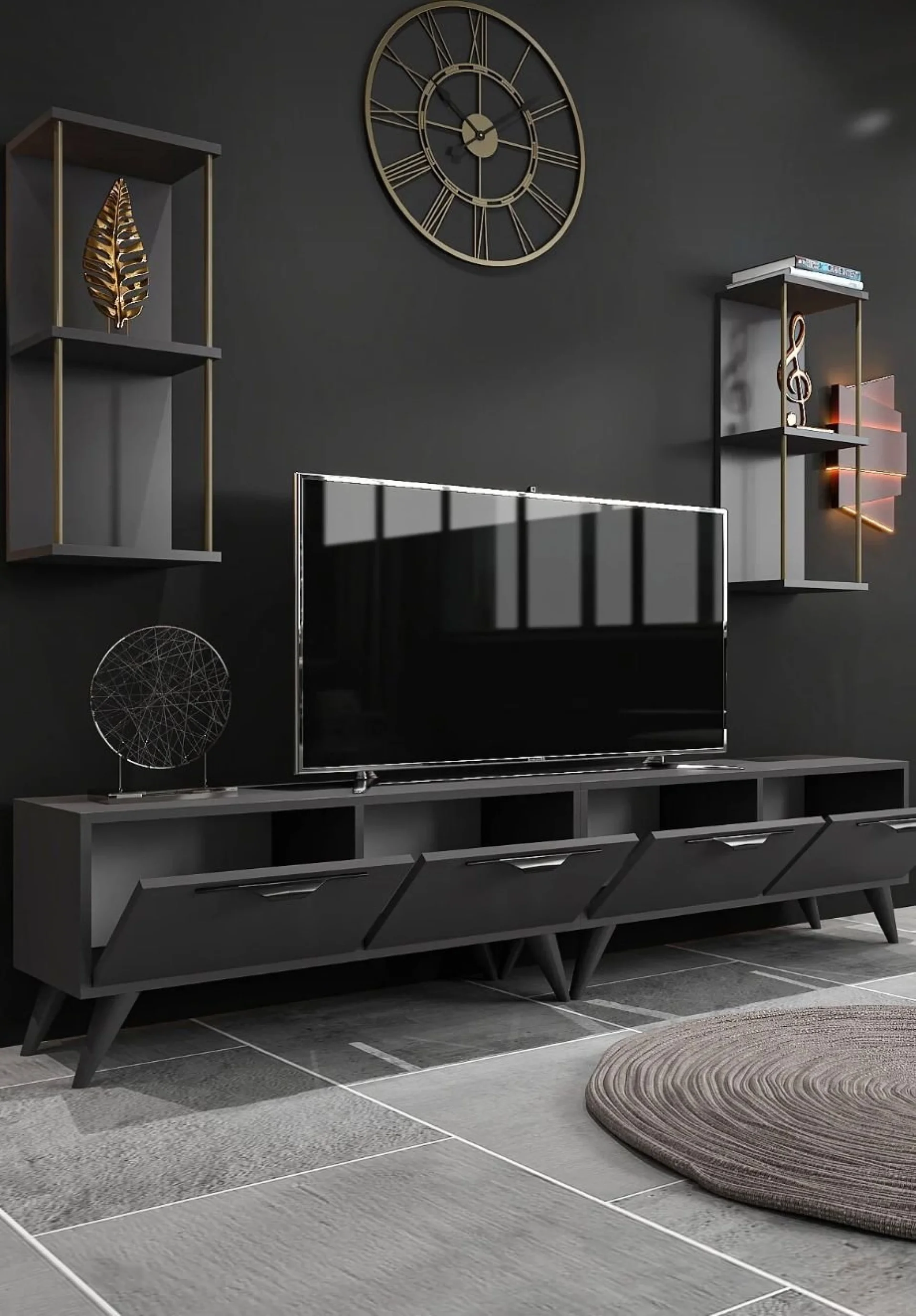 %D0%A2%D0%B2+%D1%88%D0%BA%D0%B0%D1%84+200%D1%81%D0%BC.+%D1%81%D1%8A%D1%81+%D1%81%D1%82%D1%80%D0%B0%D0%BD%D0%B8%D1%87%D0%BD%D0%B8+2%D0%B1%D1%80.+%D0%B5%D1%82%D0%B0%D0%B6%D0%B5%D1%80%D0%BA%D0%B8+%22Luxury+Queen%22+%D0%90%D0%BD%D1%82%D1%80%D0%B0%D1%86%D0%B8%D0%B4