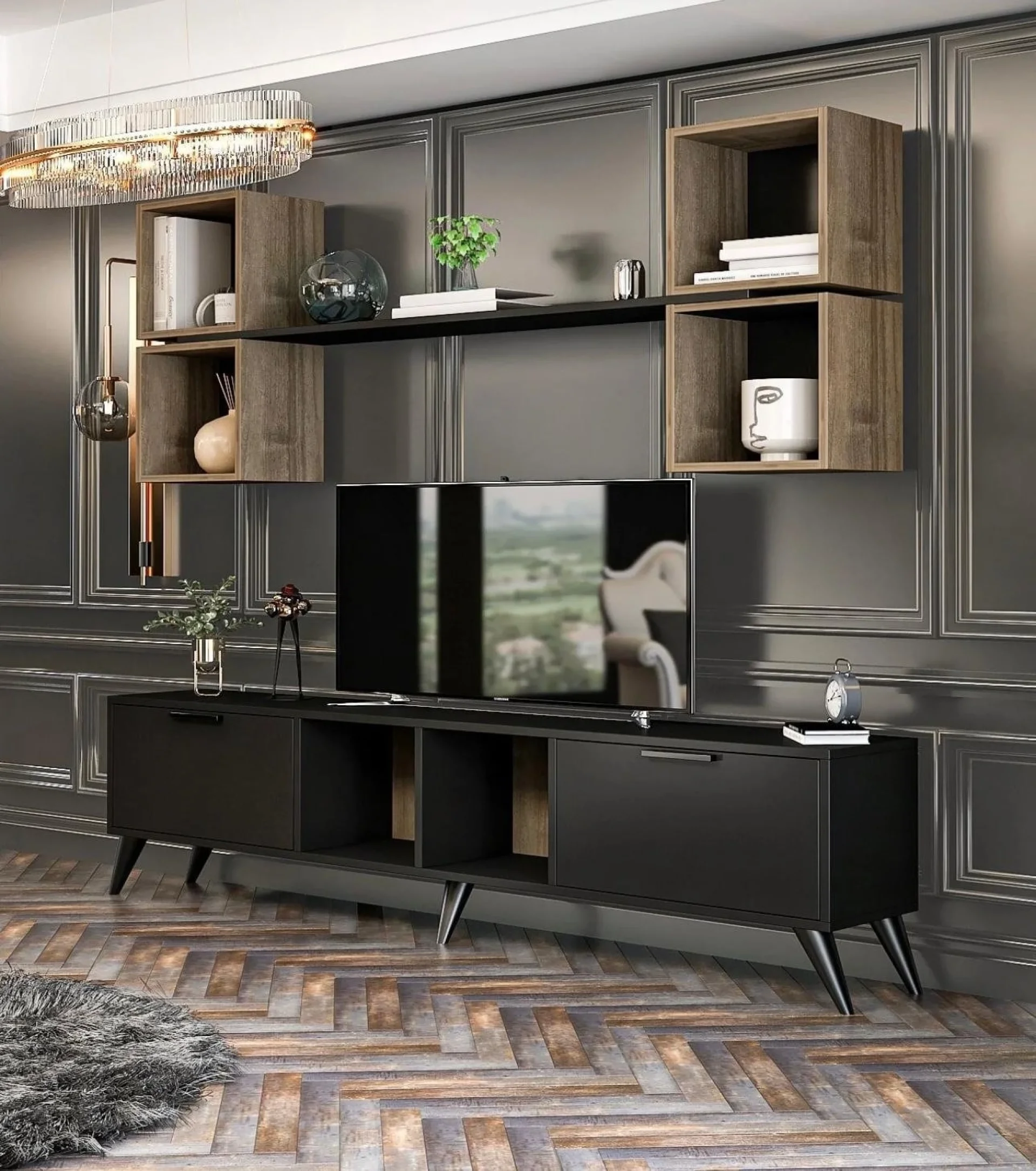 %D0%A2%D0%B2+%D1%88%D0%BA%D0%B0%D1%84+180%D1%81%D0%BC.+%D1%81+%D0%BF%D0%B0%D0%B4%D0%B0%D1%89%D0%B8+%D0%B2%D1%80%D0%B0%D1%82%D0%B8%D1%87%D0%BA%D0%B8+%D0%B8+%D1%81%D1%82%D1%80%D0%B0%D0%BD%D0%B8%D1%87%D0%BD%D0%B8+%D0%B5%D1%82%D0%B0%D0%B6%D0%B5%D1%80%D0%BA%D0%B8+%22Lux+Line%22+%D1%87%D0%B5%D1%80%D0%B5%D0%BD%2F%D0%BE%D1%80%D0%B5%D1%85