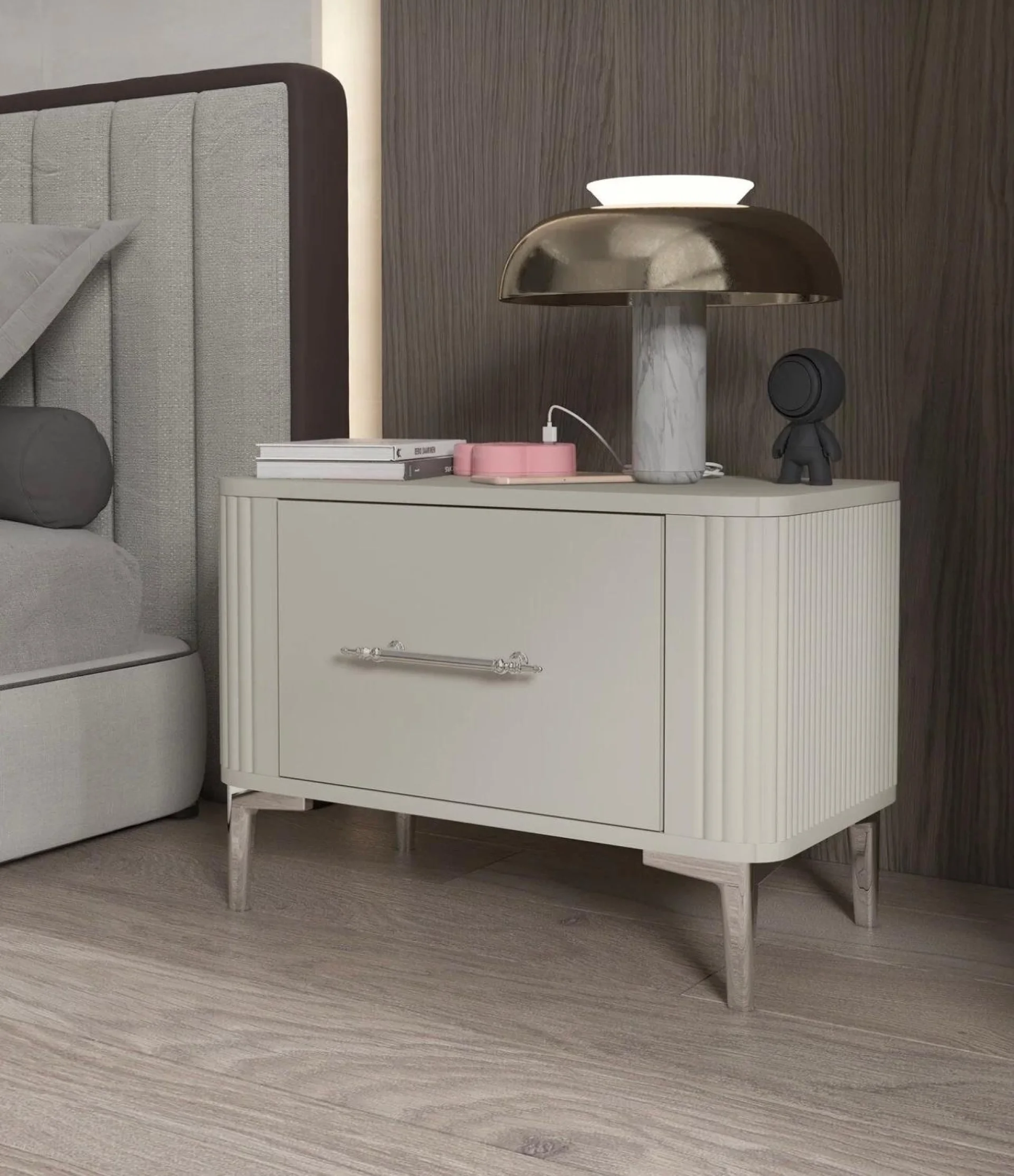 %D0%9C%D0%BE%D0%B4%D0%B5%D1%80%D0%BD%D0%BE+%D0%A1%D1%82%D1%80%D0%B0%D0%BD%D0%B8%D1%87%D0%BD%D0%BE+%D0%BD%D0%BE%D1%89%D0%BD%D0%BE+%D1%88%D0%BA%D0%B0%D1%84%D1%87%D0%B5+60%D1%81%D0%BC.+%22Montenegro%22+%D0%B1%D0%B5%D0%B6