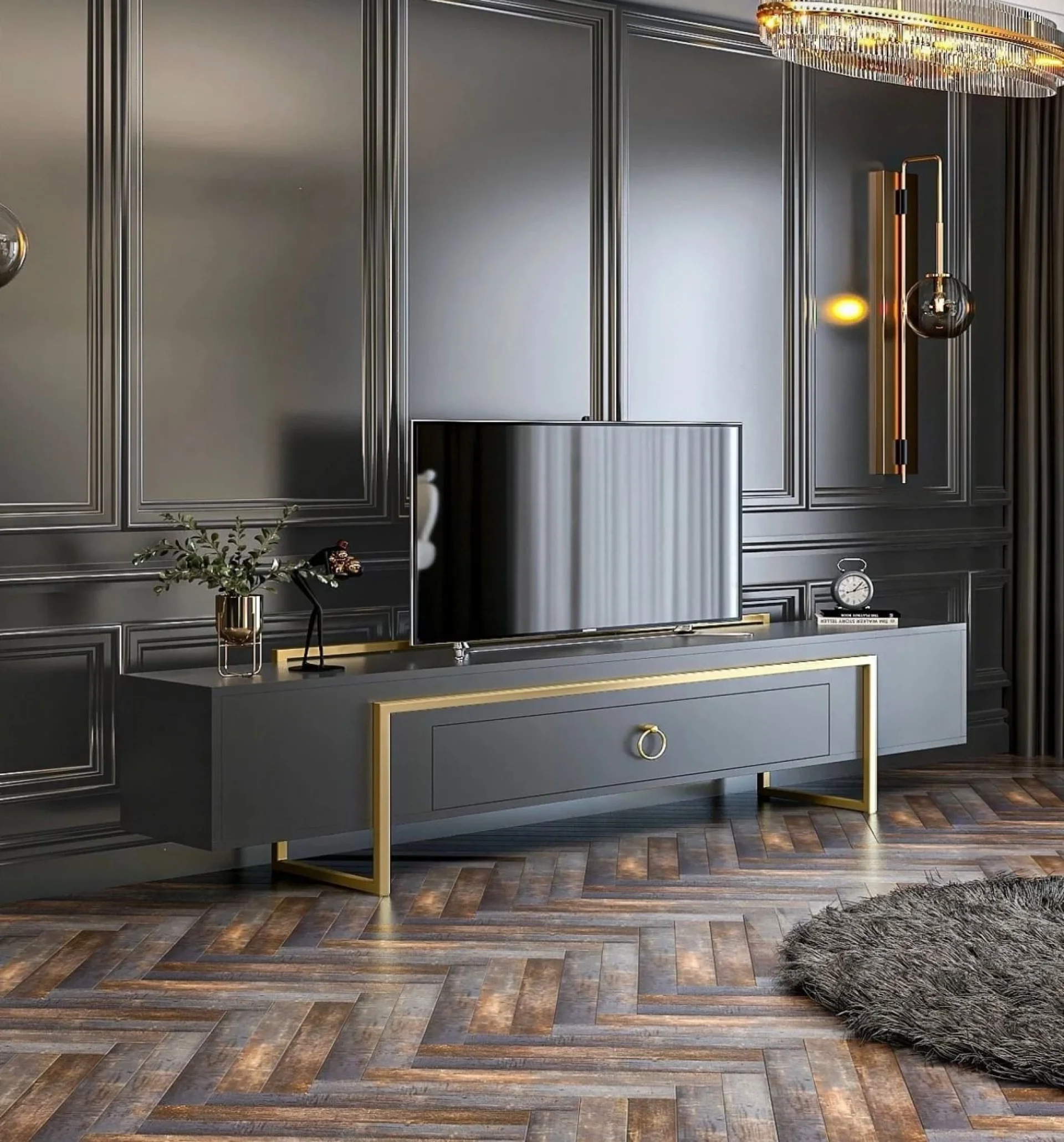 %D0%95%D0%BB%D0%B5%D0%B3%D0%B0%D0%BD%D1%82%D0%B5%D0%BD+%D0%A2%D0%B2+%D1%88%D0%BA%D0%B0%D1%84+180%D1%81%D0%BC.+%D1%81+%D0%B3%D0%BE%D0%BB%D0%B4+%D0%BA%D1%80%D0%B0%D0%BA%D0%B0+%22Luxe+Design%22+%D0%90%D0%BD%D1%82%D1%80%D0%B0%D1%86%D0%B8%D0%B4%2F%D0%93%D0%BE%D0%BB%D0%B4