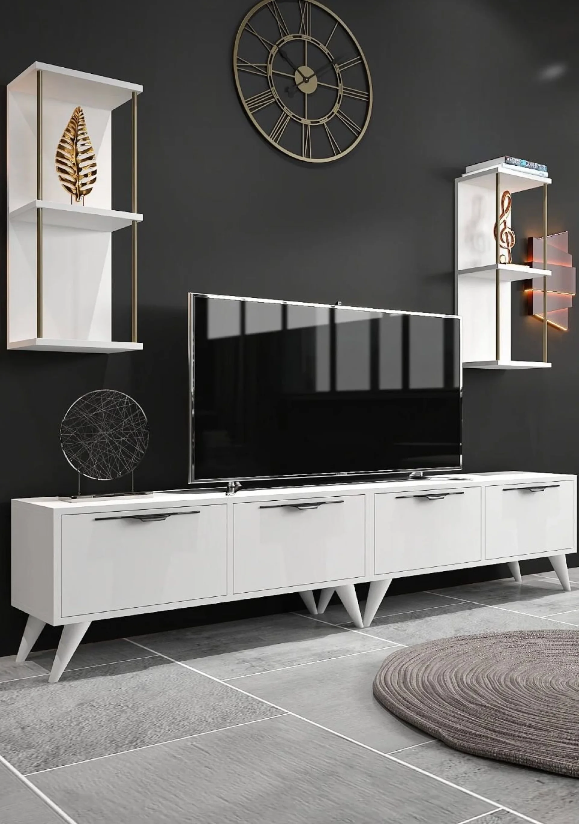 %D0%A2%D0%B2+%D1%88%D0%BA%D0%B0%D1%84+200%D1%81%D0%BC.+%D1%81%D1%8A%D1%81+%D1%81%D1%82%D1%80%D0%B0%D0%BD%D0%B8%D1%87%D0%BD%D0%B8+2%D0%B1%D1%80.+%D0%B5%D1%82%D0%B0%D0%B6%D0%B5%D1%80%D0%BA%D0%B8+%22Luxury+Queen%22+%D0%B1%D1%8F%D0%BB