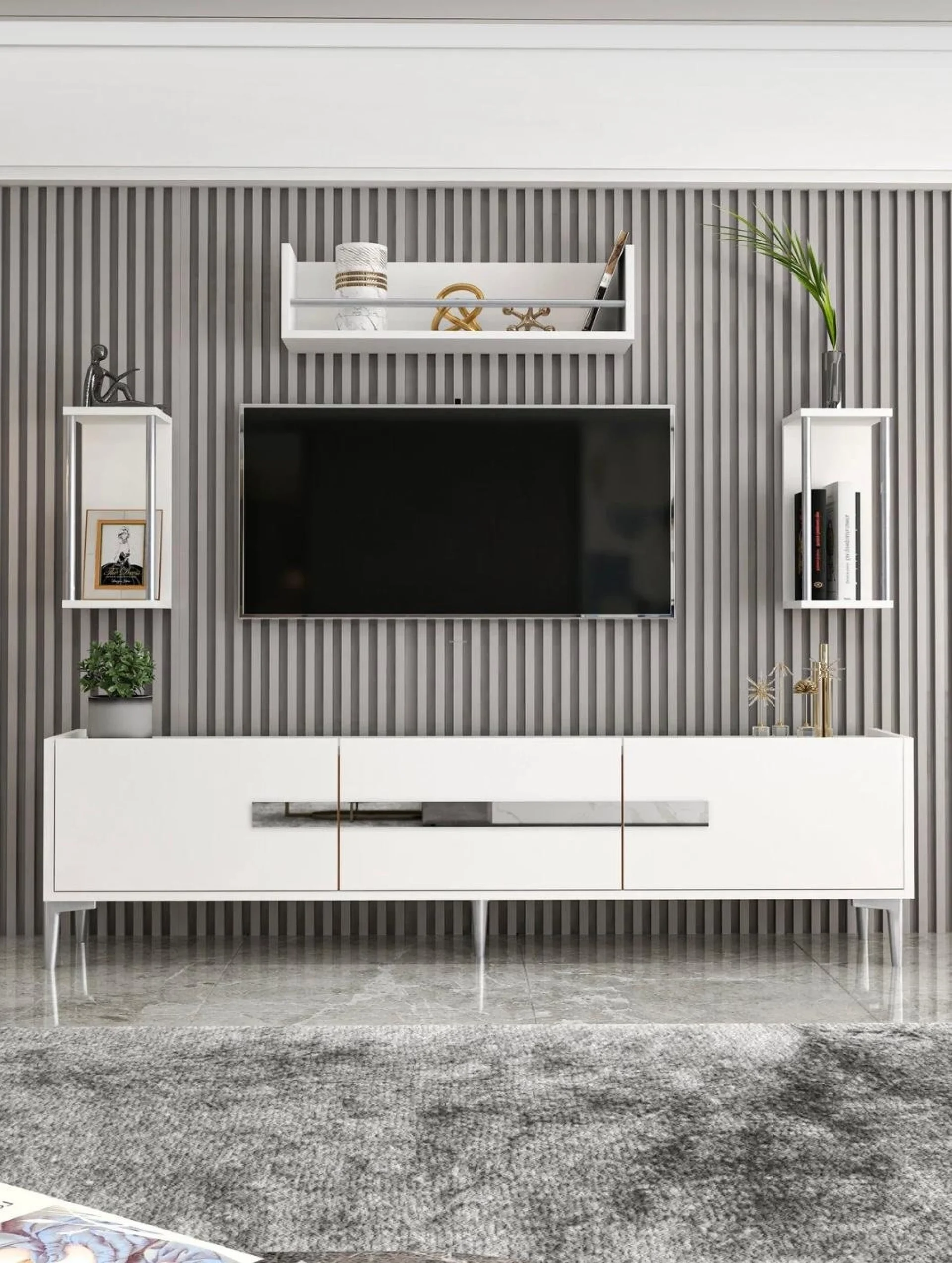 %D0%95%D0%BB%D0%B5%D0%B3%D0%B0%D0%BD%D1%82%D0%BD%D0%B0+%D1%81%D0%B5%D1%80%D0%B8%D1%8F+%D0%A2%D0%92+%D0%BA%D0%BE%D0%BC%D0%BF%D0%BB%D0%B5%D0%BA%D1%82+4+%D1%87%D0%B0%D1%81%D1%82%D0%B8+%22Lux+Line%22+%D0%B1%D1%8F%D0%BB%2F%D1%81%D1%80%D0%B5%D0%B1%D1%80%D0%BE