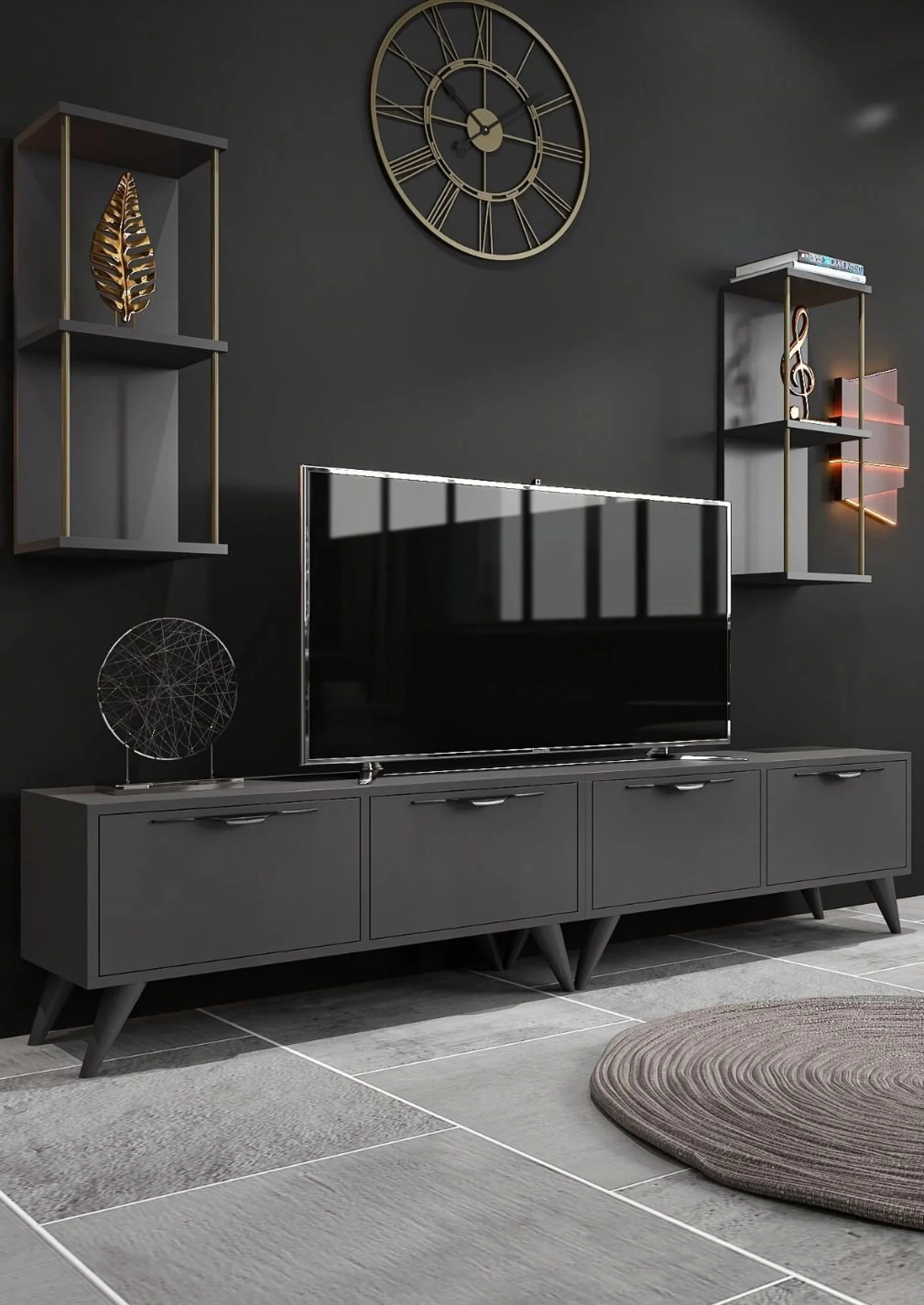 %D0%A2%D0%B2+%D1%88%D0%BA%D0%B0%D1%84+200%D1%81%D0%BC.+%D1%81%D1%8A%D1%81+%D1%81%D1%82%D1%80%D0%B0%D0%BD%D0%B8%D1%87%D0%BD%D0%B8+2%D0%B1%D1%80.+%D0%B5%D1%82%D0%B0%D0%B6%D0%B5%D1%80%D0%BA%D0%B8+%22Luxury+Queen%22+%D0%90%D0%BD%D1%82%D1%80%D0%B0%D1%86%D0%B8%D0%B4