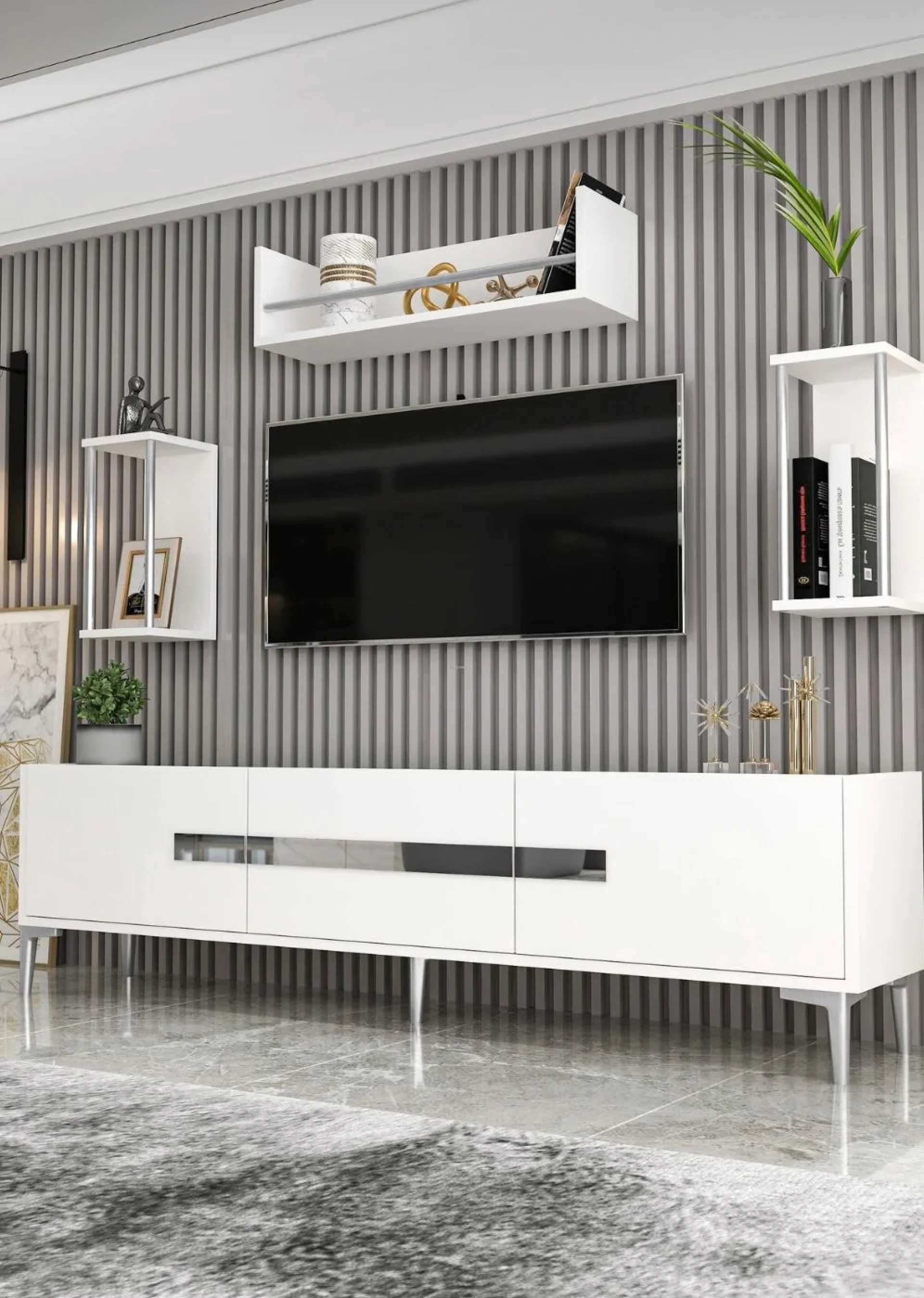 %D0%95%D0%BB%D0%B5%D0%B3%D0%B0%D0%BD%D1%82%D0%BD%D0%B0+%D1%81%D0%B5%D1%80%D0%B8%D1%8F+%D0%A2%D0%92+%D0%BA%D0%BE%D0%BC%D0%BF%D0%BB%D0%B5%D0%BA%D1%82+4+%D1%87%D0%B0%D1%81%D1%82%D0%B8+%22Lux+Line%22+%D0%B1%D1%8F%D0%BB%2F%D1%81%D1%80%D0%B5%D0%B1%D1%80%D0%BE