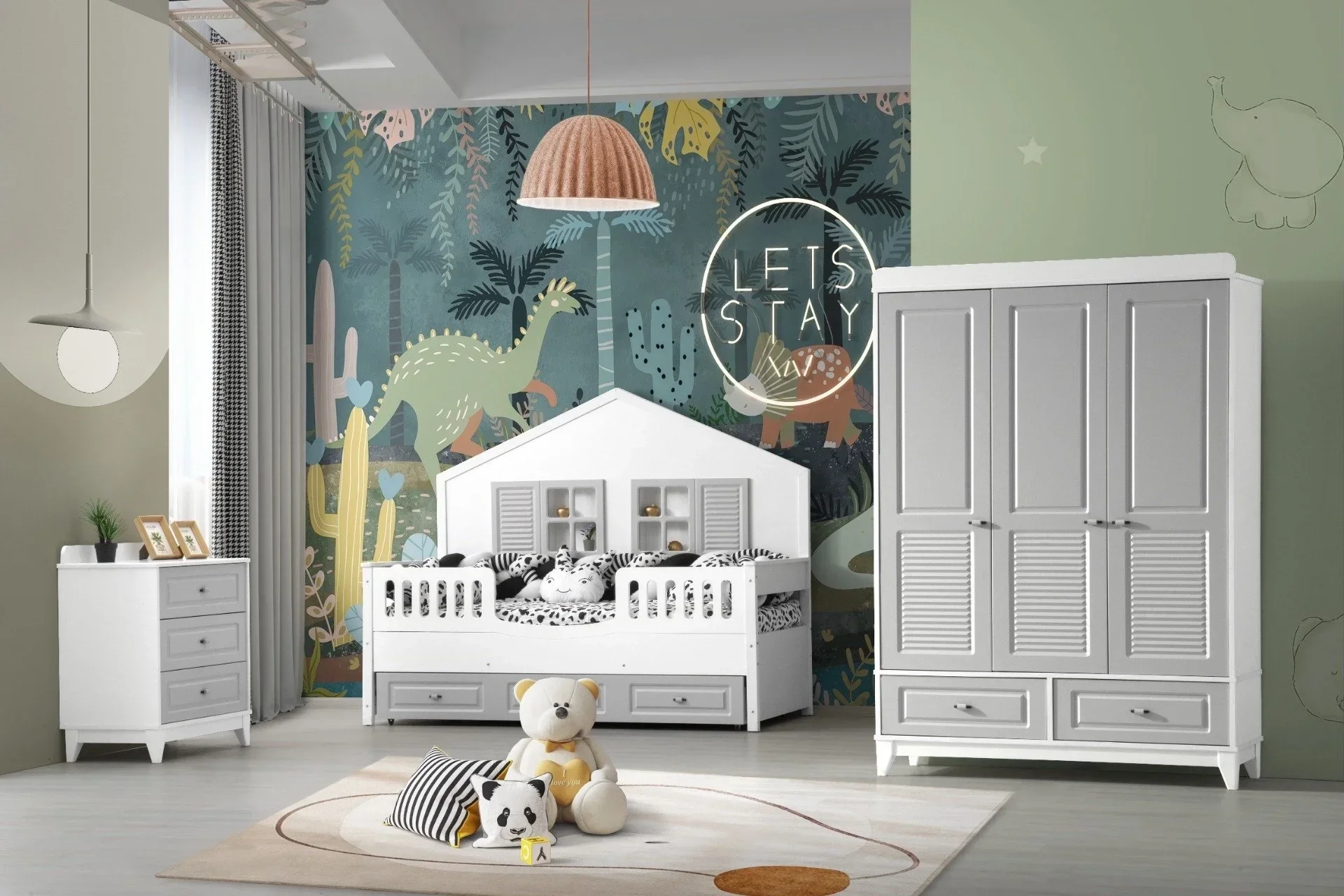 %D0%9A%D0%BE%D0%BC%D0%BF%D0%BB%D0%B5%D0%BA%D1%82+%D0%B4%D0%B5%D1%82%D1%81%D0%BA%D0%BE+%D0%BE%D0%B1%D0%B7%D0%B0%D0%B2%D0%B5%D0%B6%D0%B4%D0%B0%D0%BD%D0%B5+3+%D1%87%D0%B0%D1%81%D1%82%D0%B8+%D1%81%D1%8A%D1%81+%D1%81%D0%B0%D0%BD%D0%B4%D0%B2%D0%B8%D1%87+%D0%BB%D0%B5%D0%B3%D0%BB%D0%BE+%22Silver+Boss%22+%D0%91%D1%8F%D0%BB%2F%D0%A1%D0%B2%D0%B5%D1%82%D0%BB%D0%BE+%D1%81%D0%B8%D0%B2