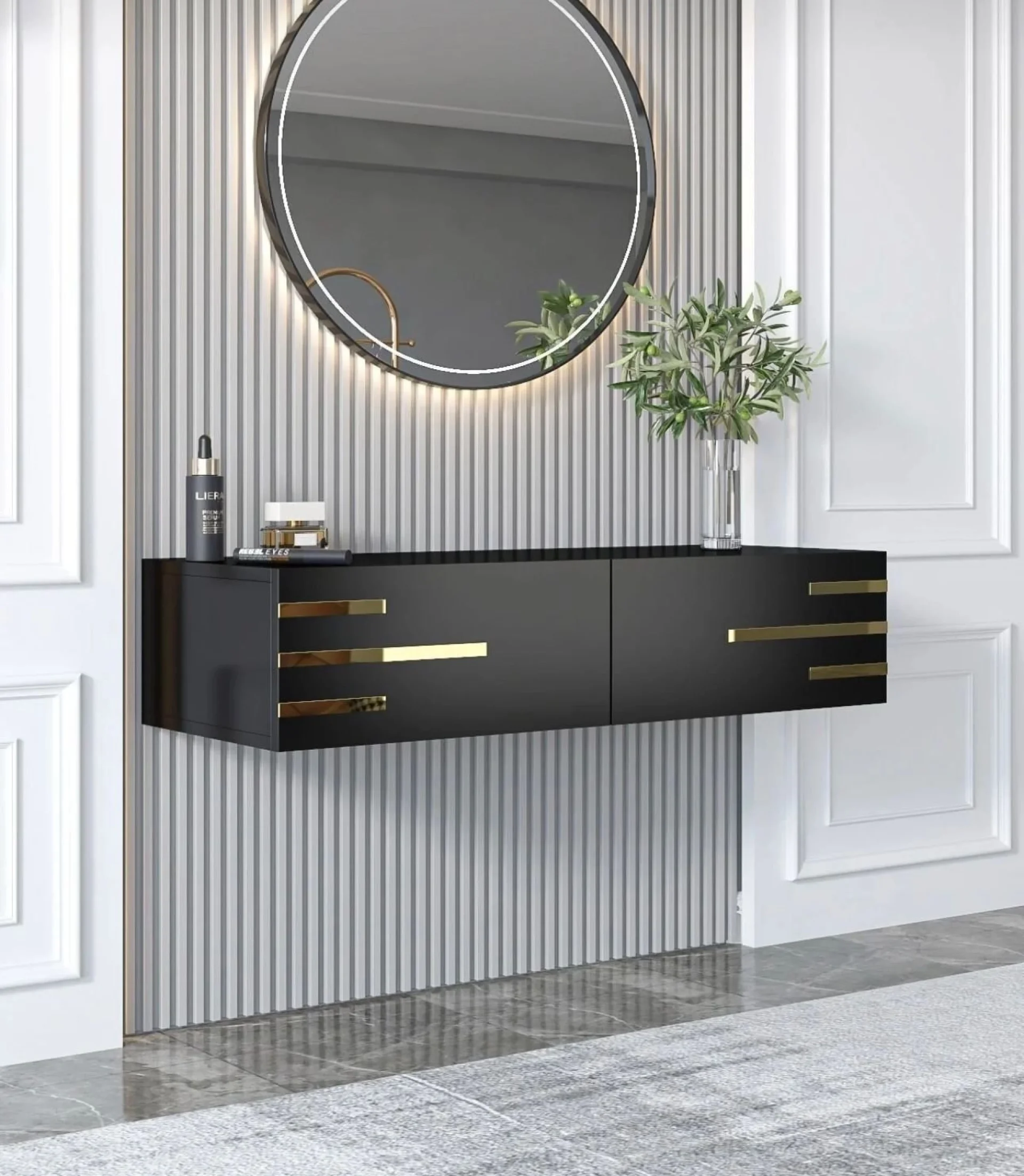 %D0%9A%D0%BE%D0%BD%D0%B7%D0%BE%D0%BB%D0%B5%D0%BD+%D1%88%D0%BA%D0%B0%D1%84+%D0%B7%D0%B0+%D0%B0%D0%BD%D1%82%D1%80%D0%B5%2F%D1%81%D0%BF%D0%B0%D0%BB%D0%BD%D1%8F+100%D1%81%D0%BC.+%D1%81+%D0%B3%D0%BE%D0%BB%D0%B4+%D0%B4%D0%B5%D1%82%D0%B0%D0%B9%D0%BB%D0%B8+%22Luxury+Queen%22+%D1%87%D0%B5%D1%80%D0%B5%D0%BD