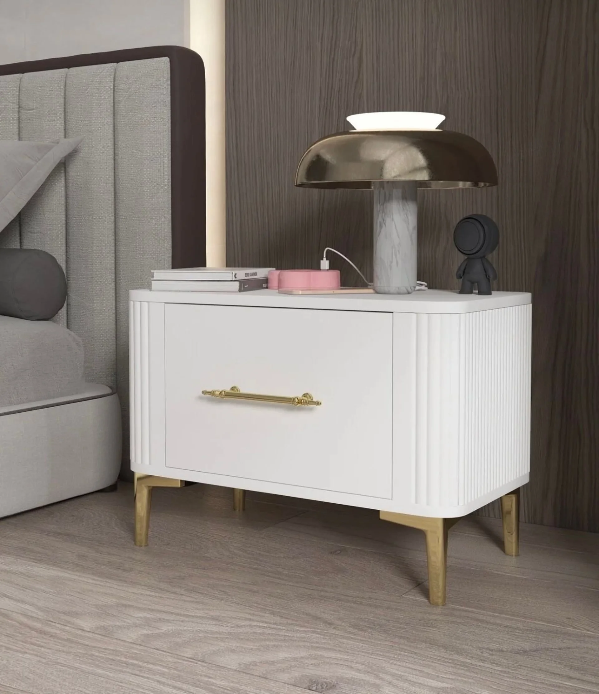 %D0%9C%D0%BE%D0%B4%D0%B5%D1%80%D0%BD%D0%BE+%D0%A1%D1%82%D1%80%D0%B0%D0%BD%D0%B8%D1%87%D0%BD%D0%BE+%D0%BD%D0%BE%D1%89%D0%BD%D0%BE+%D1%88%D0%BA%D0%B0%D1%84%D1%87%D0%B5+60%D1%81%D0%BC.+%22Montenegro%22+%D1%87%D0%B8%D1%81%D1%82%D0%BE+%D0%B1%D1%8F%D0%BB%2F%D0%B3%D0%BE%D0%BB%D0%B4