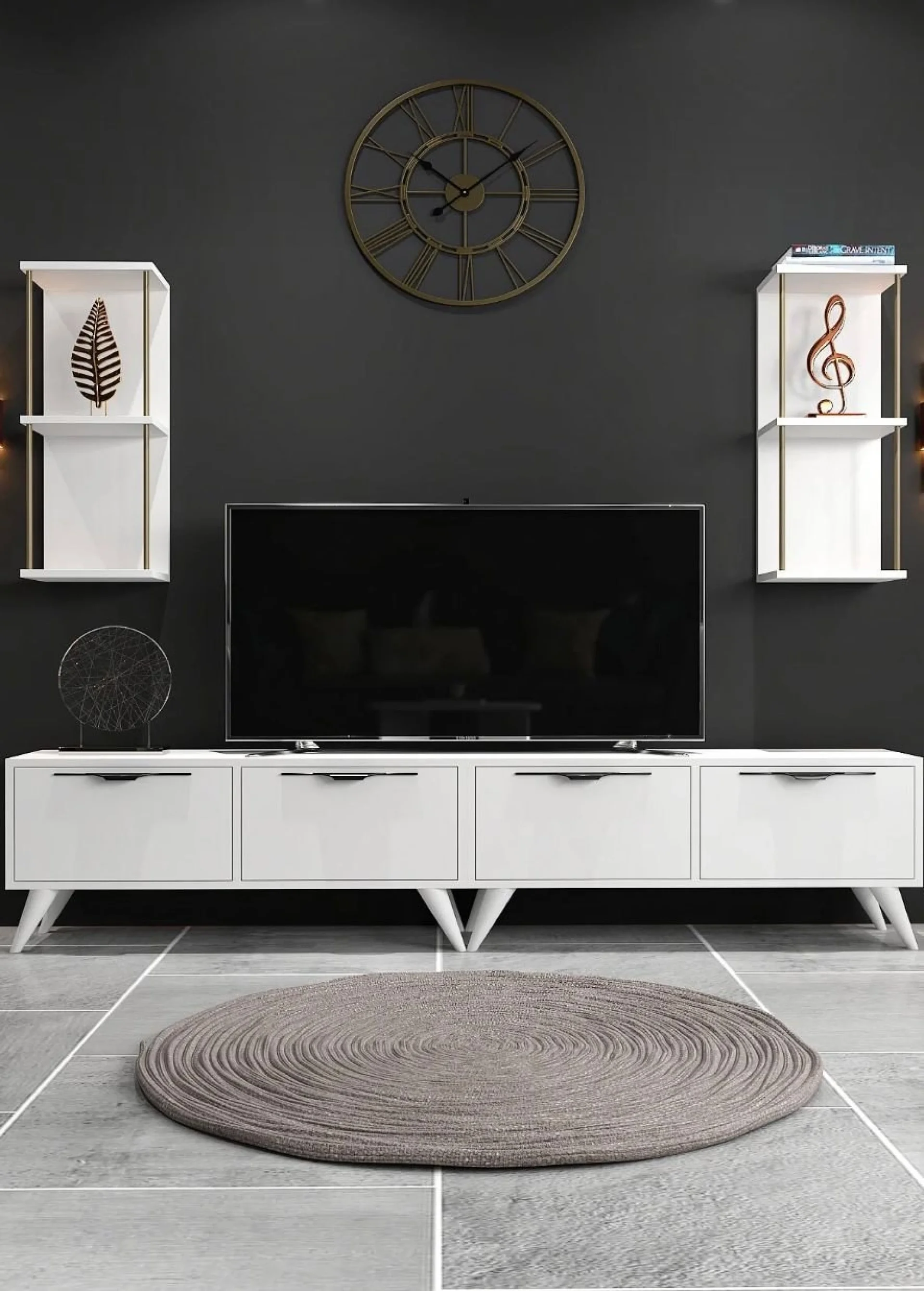 %D0%A2%D0%B2+%D1%88%D0%BA%D0%B0%D1%84+200%D1%81%D0%BC.+%D1%81%D1%8A%D1%81+%D1%81%D1%82%D1%80%D0%B0%D0%BD%D0%B8%D1%87%D0%BD%D0%B8+2%D0%B1%D1%80.+%D0%B5%D1%82%D0%B0%D0%B6%D0%B5%D1%80%D0%BA%D0%B8+%22Luxury+Queen%22+%D0%B1%D1%8F%D0%BB