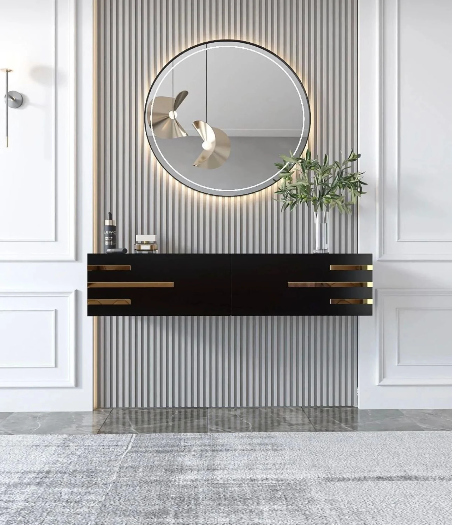 %D0%9A%D0%BE%D0%BD%D0%B7%D0%BE%D0%BB%D0%B5%D0%BD+%D1%88%D0%BA%D0%B0%D1%84+%D0%B7%D0%B0+%D0%B0%D0%BD%D1%82%D1%80%D0%B5%2F%D1%81%D0%BF%D0%B0%D0%BB%D0%BD%D1%8F+100%D1%81%D0%BC.+%D1%81+%D0%B3%D0%BE%D0%BB%D0%B4+%D0%B4%D0%B5%D1%82%D0%B0%D0%B9%D0%BB%D0%B8+%22Luxury+Queen%22+%D1%87%D0%B5%D1%80%D0%B5%D0%BD