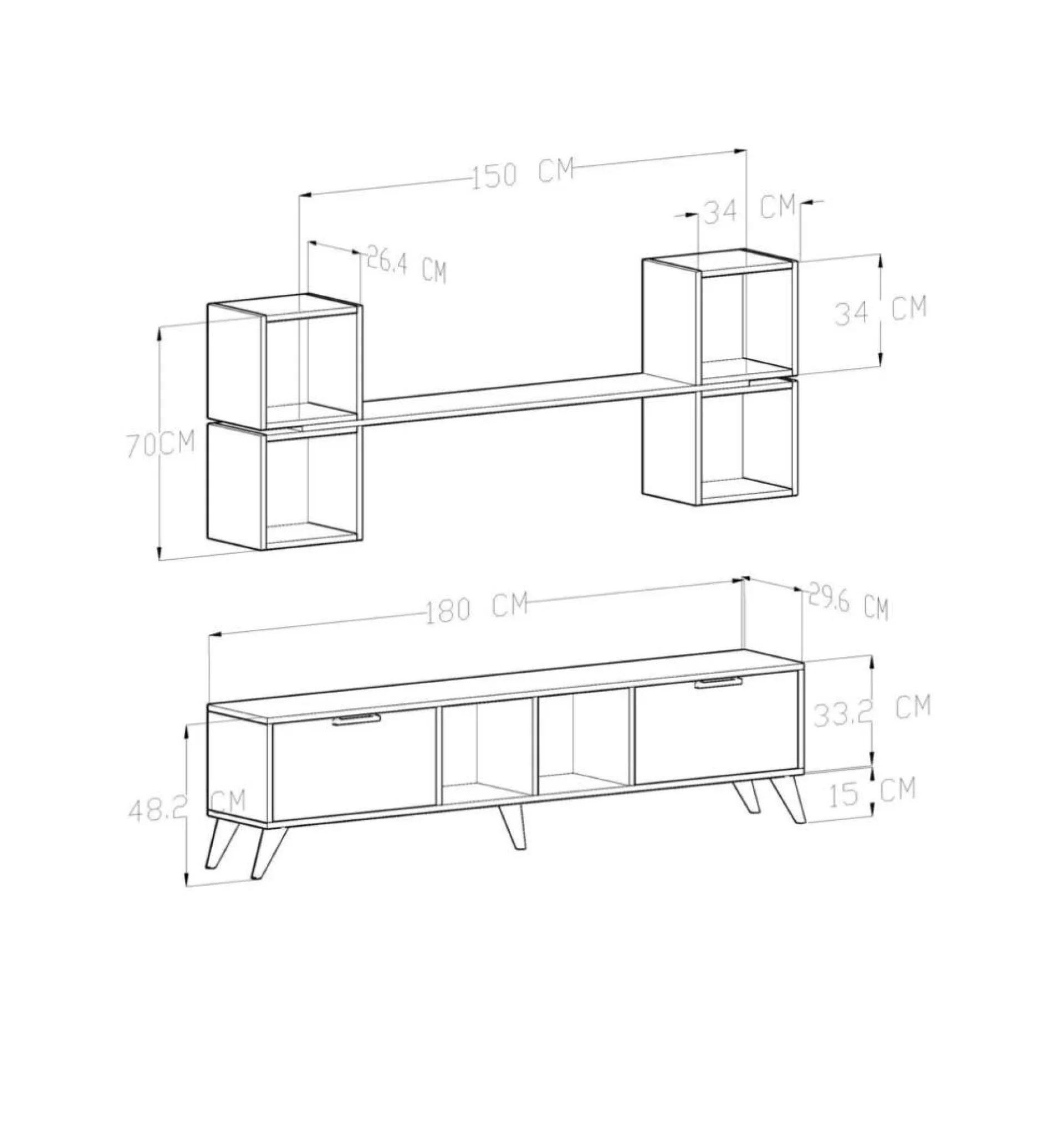%D0%A2%D0%B2+%D1%88%D0%BA%D0%B0%D1%84+180%D1%81%D0%BC.+%D1%81+%D0%BF%D0%B0%D0%B4%D0%B0%D1%89%D0%B8+%D0%B2%D1%80%D0%B0%D1%82%D0%B8%D1%87%D0%BA%D0%B8+%D0%B8+%D1%81%D1%82%D1%80%D0%B0%D0%BD%D0%B8%D1%87%D0%BD%D0%B8+%D0%B5%D1%82%D0%B0%D0%B6%D0%B5%D1%80%D0%BA%D0%B8+%22Lux+Line%22+%D1%87%D0%B5%D1%80%D0%B5%D0%BD%2F%D0%BE%D1%80%D0%B5%D1%85