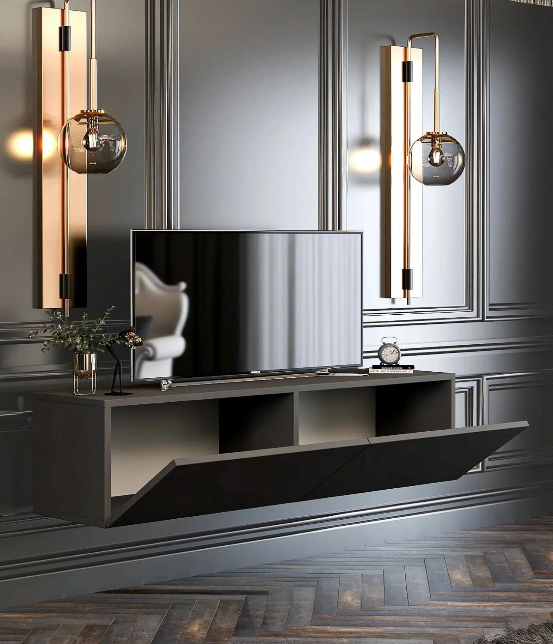 %D0%A2%D0%B2+%D1%88%D0%BA%D0%B0%D1%84+120%D1%81%D0%BC.+%D1%81%D1%8A%D1%81+%D1%81%D1%82%D0%B5%D0%BD%D0%B5%D0%BD+%D0%BC%D0%BE%D0%BD%D1%82%D0%B0%D0%B6+%D0%B8%D0%BB%D0%B8+%D0%BA%D1%80%D0%B0%D0%BA%D0%B0+%22Milsa%22+%D0%B0%D0%BD%D1%82%D1%80%D0%B0%D1%86%D0%B8%D0%B4