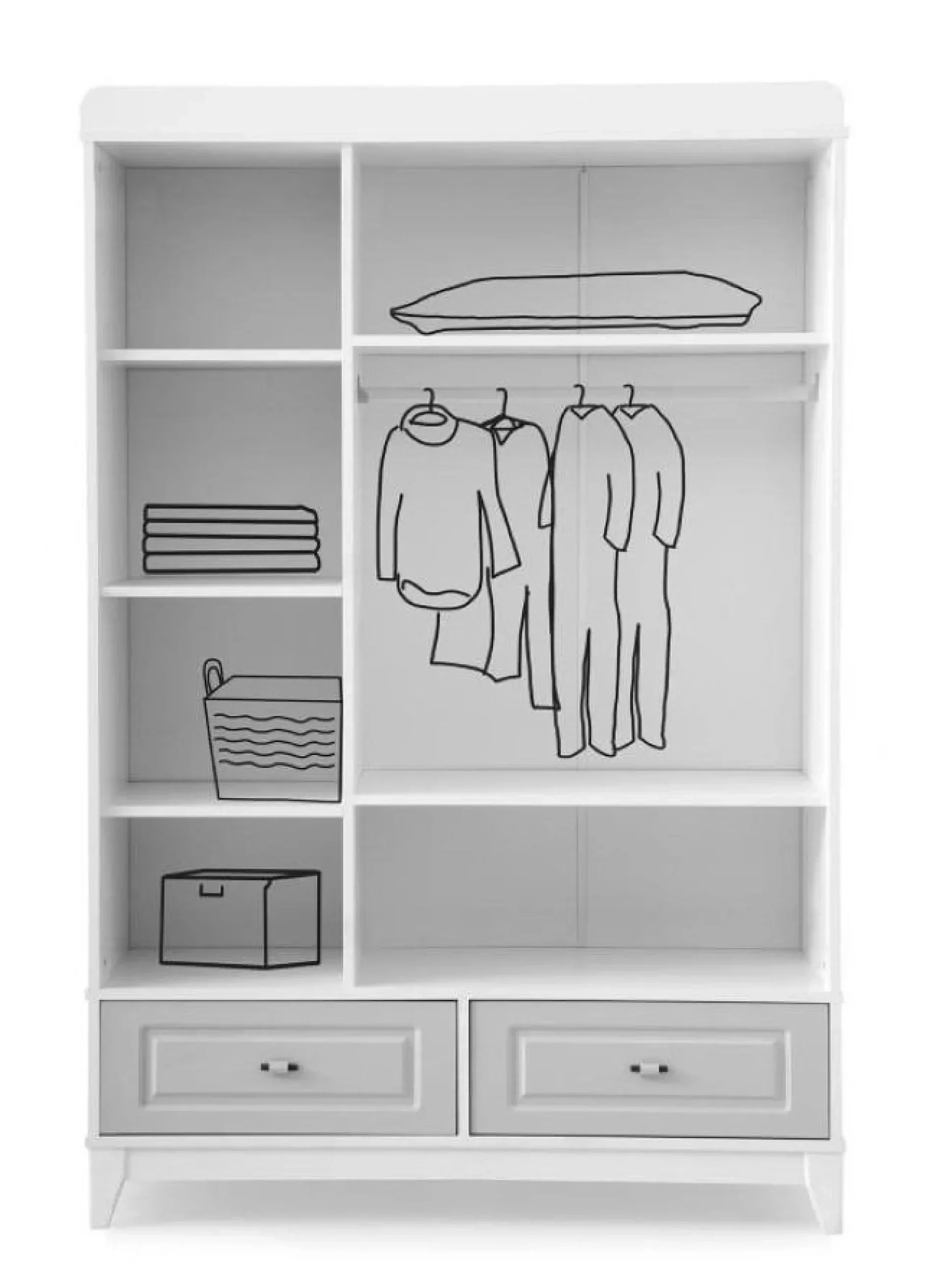 %D0%9A%D0%BE%D0%BC%D0%BF%D0%BB%D0%B5%D0%BA%D1%82+%D0%B4%D0%B5%D1%82%D1%81%D0%BA%D0%BE+%D0%BE%D0%B1%D0%B7%D0%B0%D0%B2%D0%B5%D0%B6%D0%B4%D0%B0%D0%BD%D0%B5+3+%D1%87%D0%B0%D1%81%D1%82%D0%B8+%D1%81+%D1%82%D0%B0%D0%BF%D0%B8%D1%86%D0%B8%D1%80%D0%B0%D0%BD%D0%BE+%D1%81%D0%B0%D0%BD%D0%B4%D0%B2%D0%B8%D1%87+%D0%BB%D0%B5%D0%B3%D0%BB%D0%BE+%22Silver+Boss%22+%D0%91%D1%8F%D0%BB%2F%D0%A1%D0%B2%D0%B5%D1%82%D0%BB%D0%BE+%D1%81%D0%B8%D0%B2