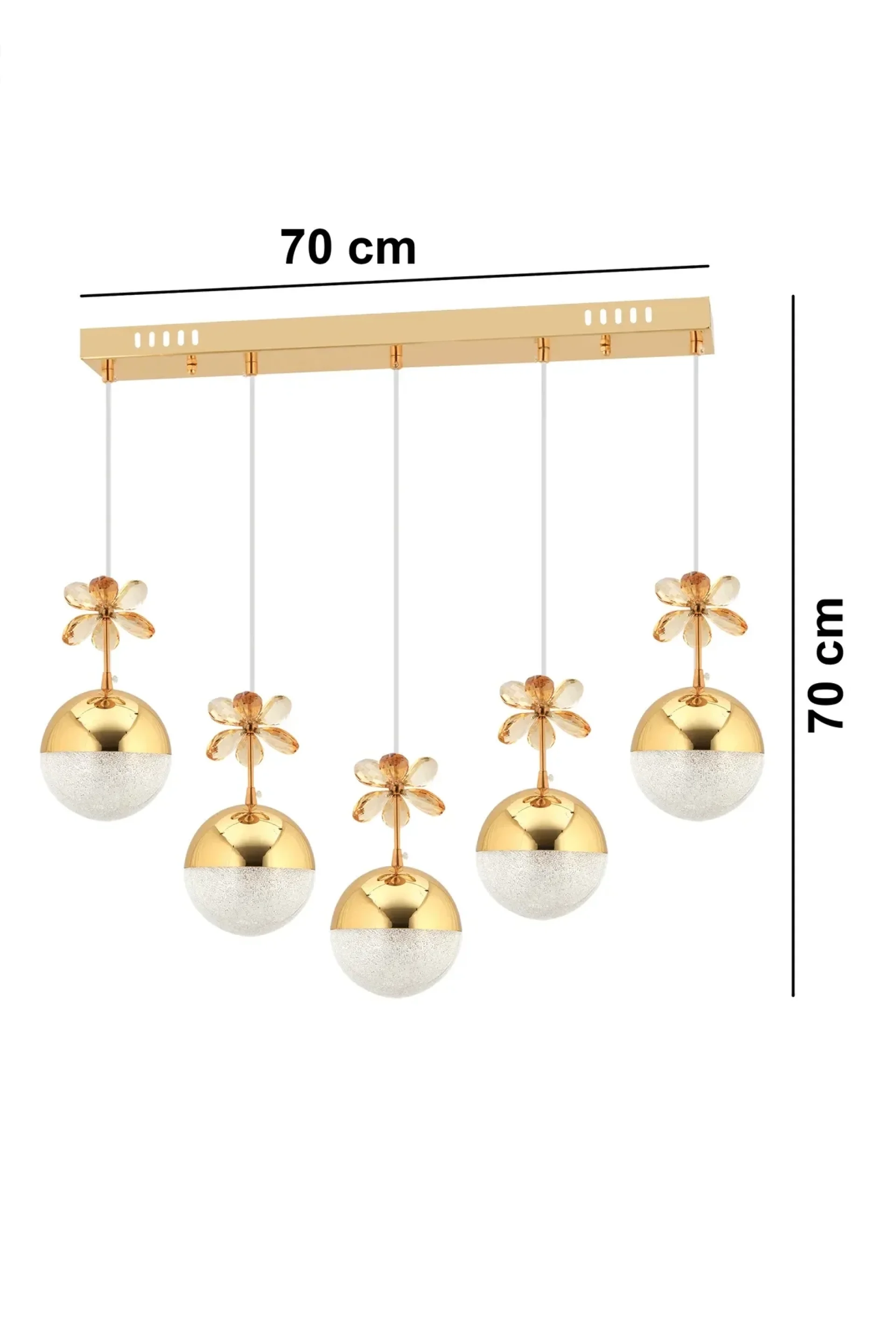 LED+%D0%BF%D0%BE%D0%BB%D0%B8%D0%BB%D0%B5%D0%B9+%D1%81+3+%D1%81%D1%82%D0%B5%D0%BF%D0%B5%D0%BD%D0%B8+%22Butterfly+Wolrd%22