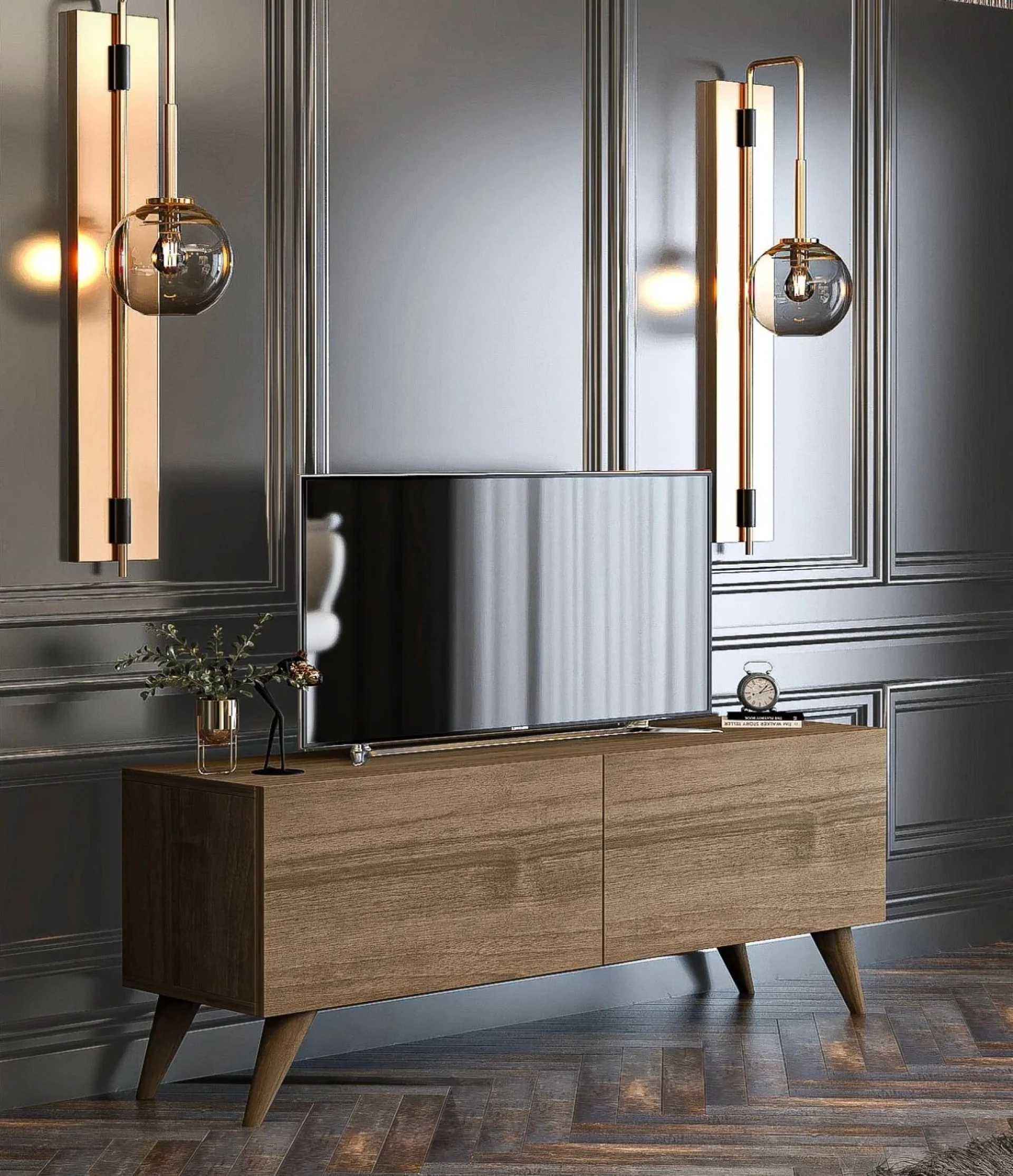 %D0%A2%D0%B2+%D1%88%D0%BA%D0%B0%D1%84+120%D1%81%D0%BC.+%D1%81%D1%8A%D1%81+%D1%81%D1%82%D0%B5%D0%BD%D0%B5%D0%BD+%D0%BC%D0%BE%D0%BD%D1%82%D0%B0%D0%B6+%D0%B8%D0%BB%D0%B8+%D0%BA%D1%80%D0%B0%D0%BA%D0%B0+%22Milsa%22+%D0%9E%D1%80%D0%B5%D1%85