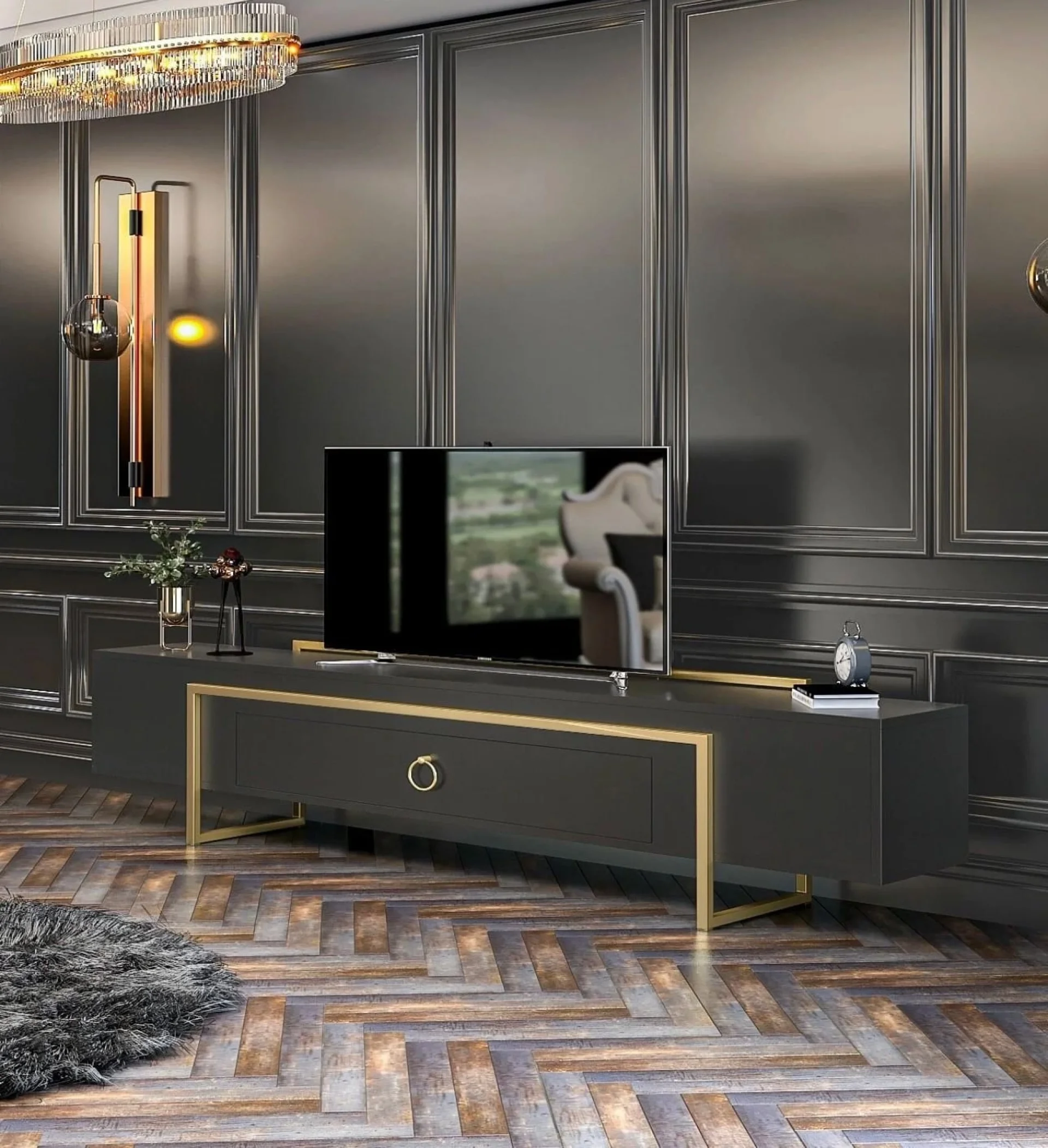 %D0%95%D0%BB%D0%B5%D0%B3%D0%B0%D0%BD%D1%82%D0%B5%D0%BD+%D0%A2%D0%B2+%D1%88%D0%BA%D0%B0%D1%84+180%D1%81%D0%BC.+%D1%81+%D0%B3%D0%BE%D0%BB%D0%B4+%D0%BA%D1%80%D0%B0%D0%BA%D0%B0+%22Luxe+Design%22+%D0%90%D0%BD%D1%82%D1%80%D0%B0%D1%86%D0%B8%D0%B4%2F%D0%93%D0%BE%D0%BB%D0%B4