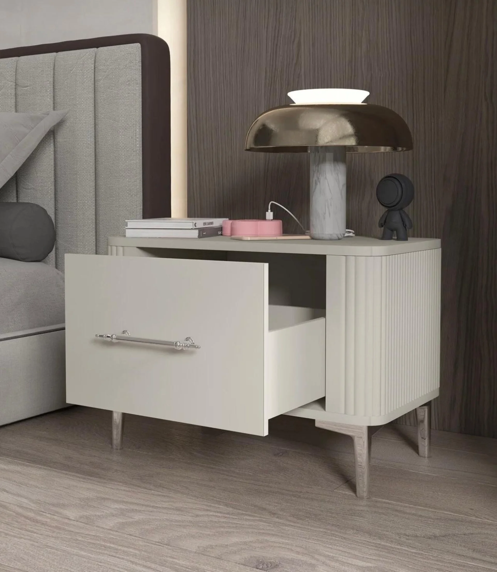 %D0%9C%D0%BE%D0%B4%D0%B5%D1%80%D0%BD%D0%BE+%D0%A1%D1%82%D1%80%D0%B0%D0%BD%D0%B8%D1%87%D0%BD%D0%BE+%D0%BD%D0%BE%D1%89%D0%BD%D0%BE+%D1%88%D0%BA%D0%B0%D1%84%D1%87%D0%B5+60%D1%81%D0%BC.+%22Montenegro%22+%D0%B1%D0%B5%D0%B6