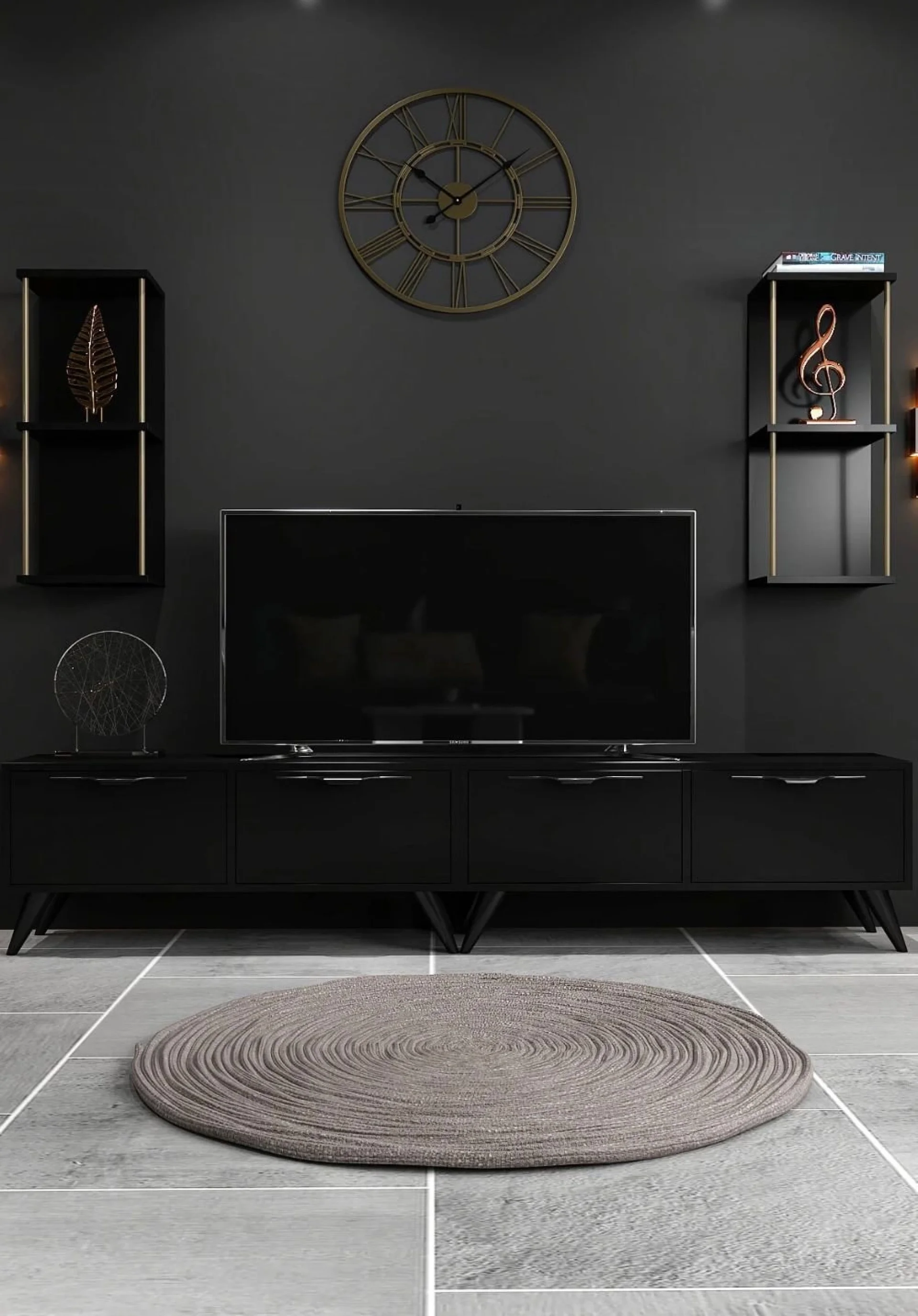 %D0%A2%D0%B2+%D1%88%D0%BA%D0%B0%D1%84+200%D1%81%D0%BC.+%D1%81%D1%8A%D1%81+%D1%81%D1%82%D1%80%D0%B0%D0%BD%D0%B8%D1%87%D0%BD%D0%B8+2%D0%B1%D1%80.+%D0%B5%D1%82%D0%B0%D0%B6%D0%B5%D1%80%D0%BA%D0%B8+%22Luxury+Queen%22+%D0%A7%D0%B5%D1%80%D0%B5%D0%BD