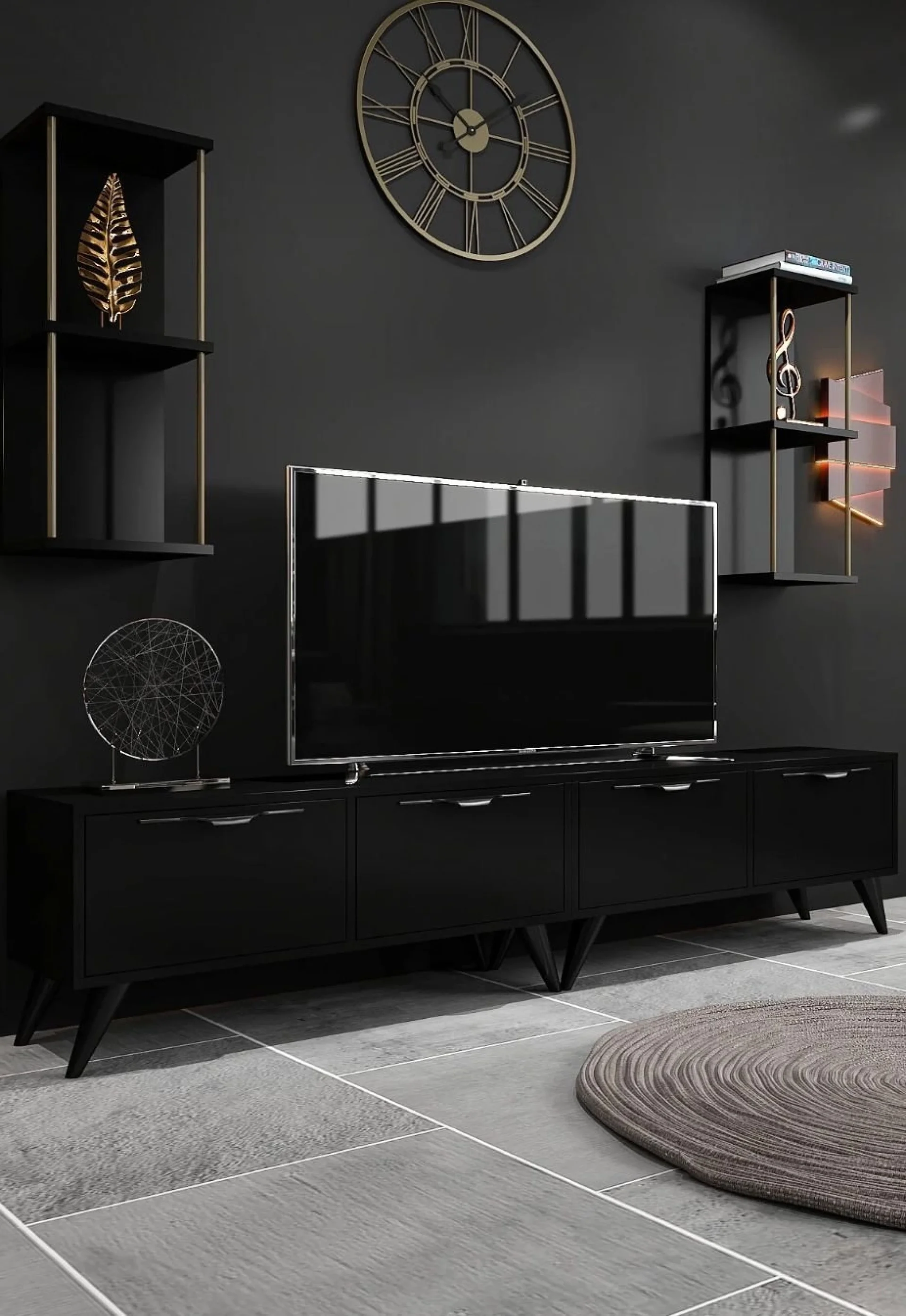 %D0%A2%D0%B2+%D1%88%D0%BA%D0%B0%D1%84+200%D1%81%D0%BC.+%D1%81%D1%8A%D1%81+%D1%81%D1%82%D1%80%D0%B0%D0%BD%D0%B8%D1%87%D0%BD%D0%B8+2%D0%B1%D1%80.+%D0%B5%D1%82%D0%B0%D0%B6%D0%B5%D1%80%D0%BA%D0%B8+%22Luxury+Queen%22+%D0%A7%D0%B5%D1%80%D0%B5%D0%BD