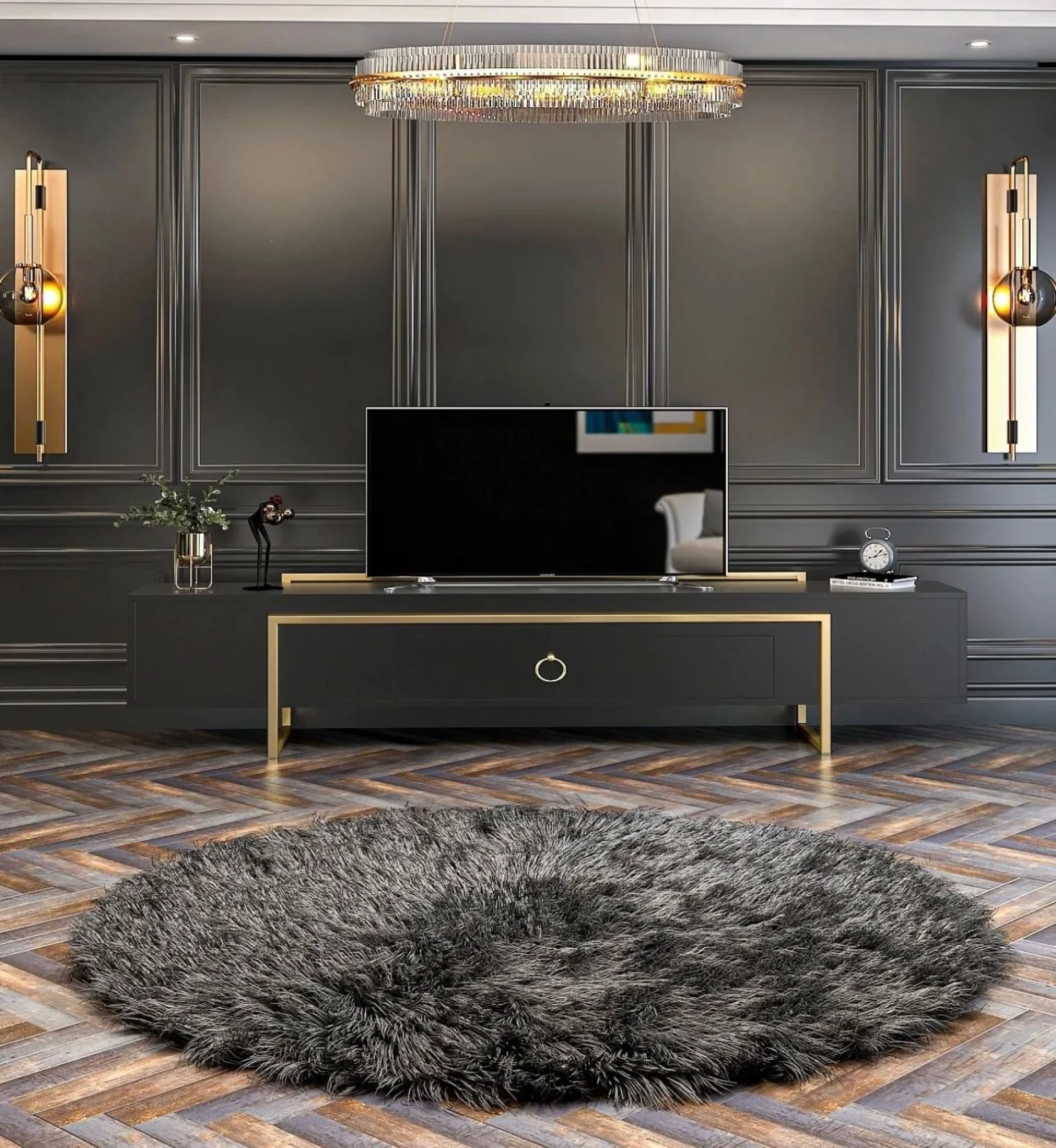 %D0%95%D0%BB%D0%B5%D0%B3%D0%B0%D0%BD%D1%82%D0%B5%D0%BD+%D0%A2%D0%B2+%D1%88%D0%BA%D0%B0%D1%84+180%D1%81%D0%BC.+%D1%81+%D0%B3%D0%BE%D0%BB%D0%B4+%D0%BA%D1%80%D0%B0%D0%BA%D0%B0+%22Luxe+Design%22+%D0%90%D0%BD%D1%82%D1%80%D0%B0%D1%86%D0%B8%D0%B4%2F%D0%93%D0%BE%D0%BB%D0%B4