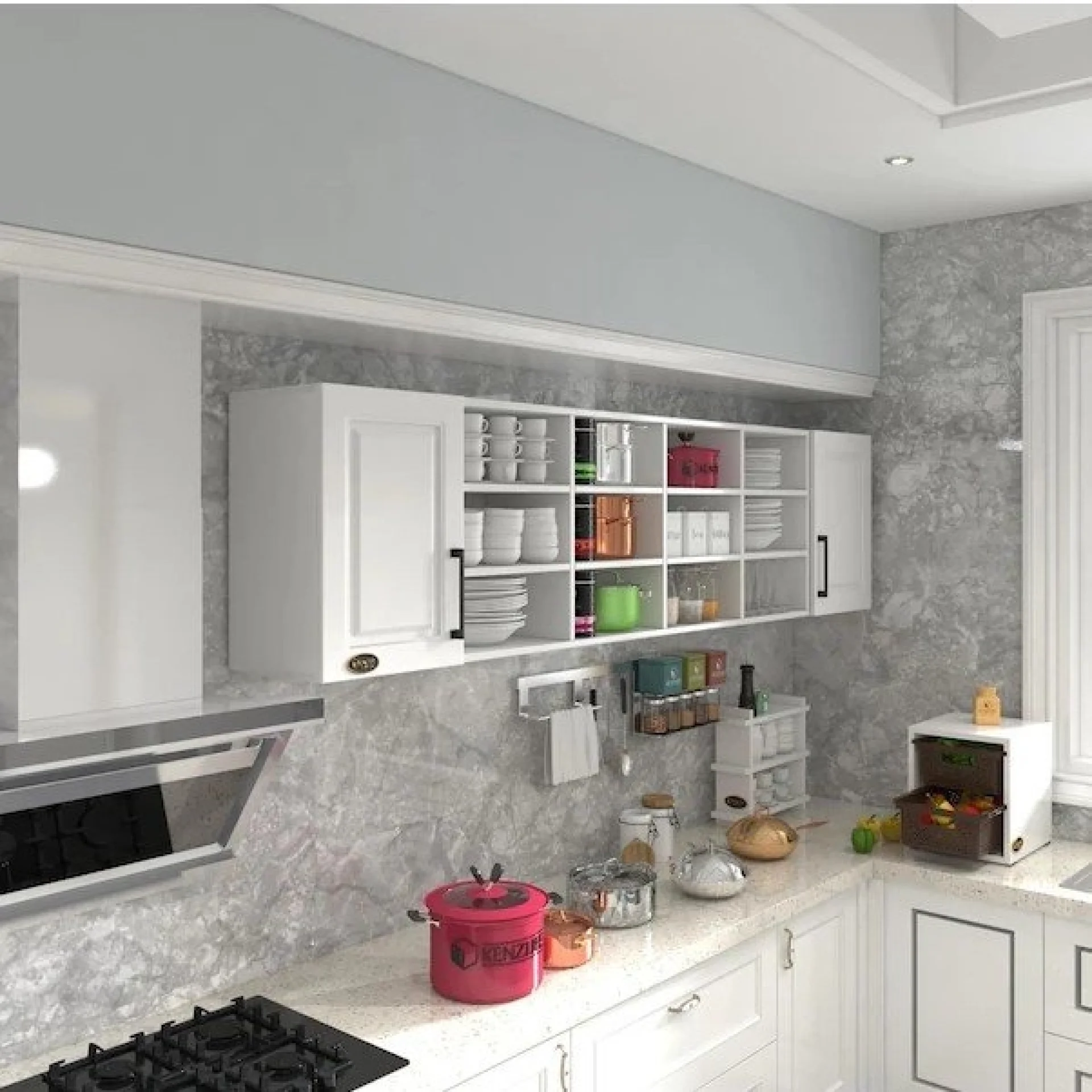 %D0%9A%D1%83%D1%85%D0%BD%D0%B5%D0%BD%D1%81%D0%BA%D0%B8+%D1%88%D0%BA%D0%B0%D1%84+%D0%B3%D0%BE%D1%80%D0%B5%D0%BD+240+%D1%81%D0%BC+%D0%9C%D0%94%D0%A4+%22+Puzzle+%22+%D0%91%D1%8F%D0%BB