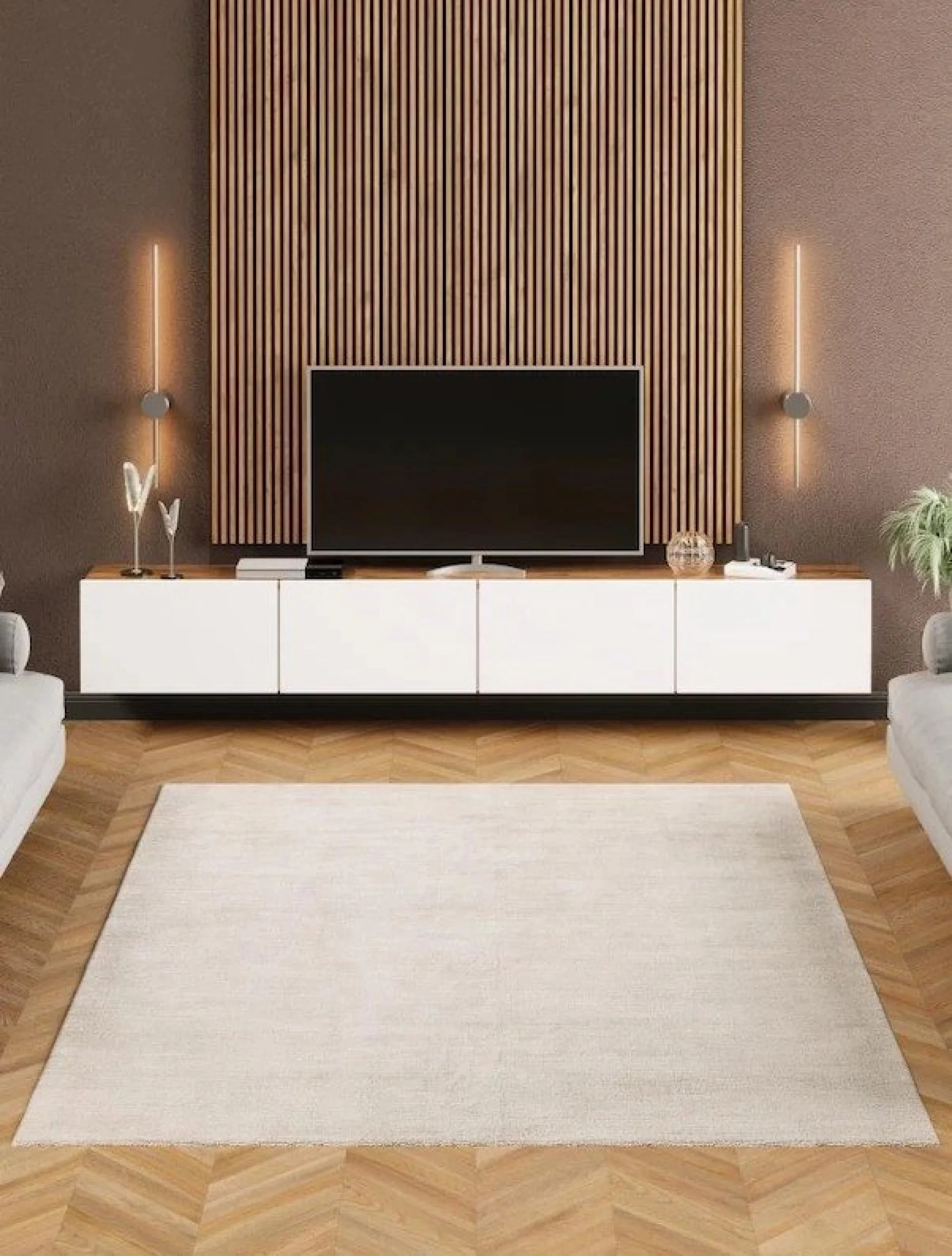 %D0%A2%D0%92+%D1%88%D0%BA%D0%B0%D1%84+%D0%B7%D0%B0+%D1%81%D1%82%D0%B5%D0%BD%D0%B5%D0%BD+%D0%BC%D0%BE%D0%BD%D1%82%D0%B0%D0%B6+240+%D1%81%D0%BC+%22+Sunday+%22+%D0%B1%D1%8F%D0%BB%2F%D0%BE%D1%80%D0%B5%D1%85