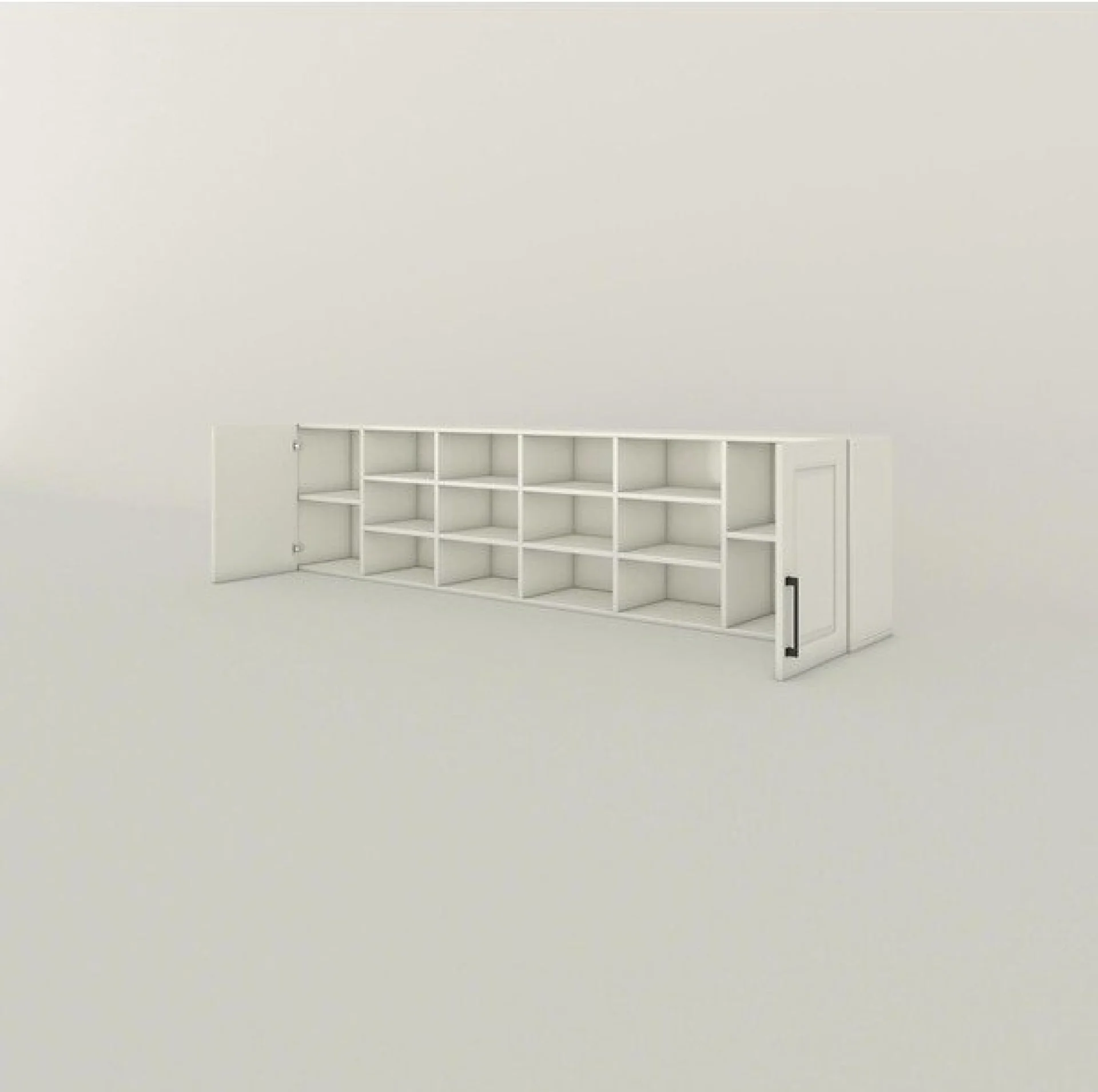 %D0%9A%D1%83%D1%85%D0%BD%D0%B5%D0%BD%D1%81%D0%BA%D0%B8+%D1%88%D0%BA%D0%B0%D1%84+%D0%B3%D0%BE%D1%80%D0%B5%D0%BD+240+%D1%81%D0%BC+%D0%9C%D0%94%D0%A4+%22+Puzzle+%22+%D0%91%D1%8F%D0%BB