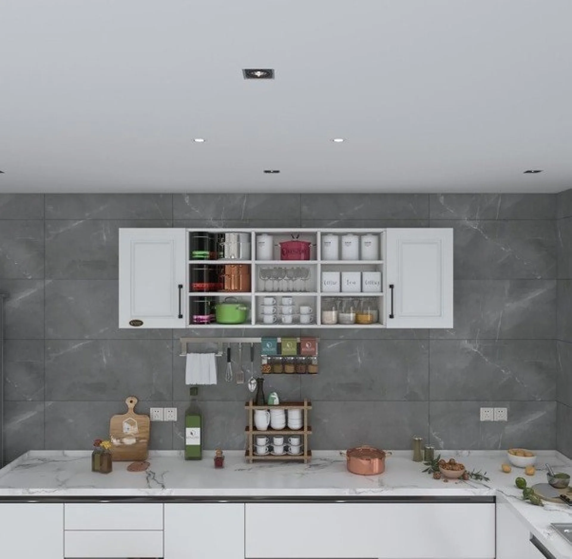 %D0%9A%D1%83%D1%85%D0%BD%D0%B5%D0%BD%D1%81%D0%BA%D0%B8+%D1%88%D0%BA%D0%B0%D1%84+%D0%B3%D0%BE%D1%80%D0%B5%D0%BD+200+%D1%81%D0%BC+%D0%9C%D0%94%D0%A4+%22+Puzzle+%22+%D0%91%D1%8F%D0%BB