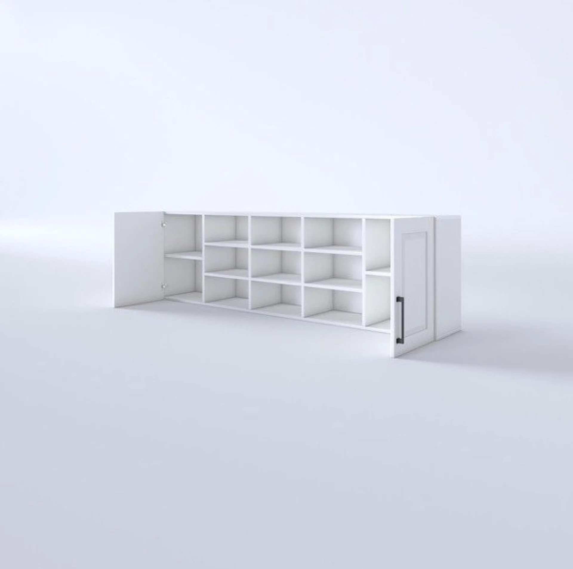 %D0%9A%D1%83%D1%85%D0%BD%D0%B5%D0%BD%D1%81%D0%BA%D0%B8+%D1%88%D0%BA%D0%B0%D1%84+%D0%B3%D0%BE%D1%80%D0%B5%D0%BD+200+%D1%81%D0%BC+%D0%9C%D0%94%D0%A4+%22+Puzzle+%22+%D0%91%D1%8F%D0%BB