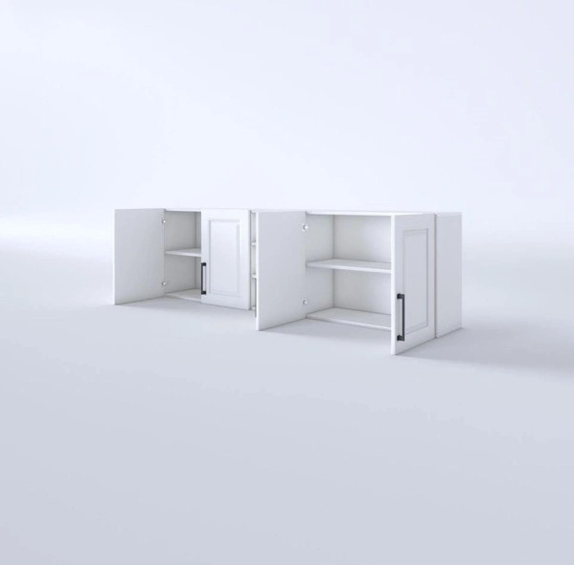 %D0%9A%D1%83%D1%85%D0%BD%D0%B5%D0%BD%D1%81%D0%BA%D0%B8+%D1%88%D0%BA%D0%B0%D1%84+%D0%B3%D0%BE%D1%80%D0%B5%D0%BD+200+%D1%81%D0%BC+%D0%9C%D0%94%D0%A4+%22+Puzzle+2+%22+%D0%91%D1%8F%D0%BB%C2%A0