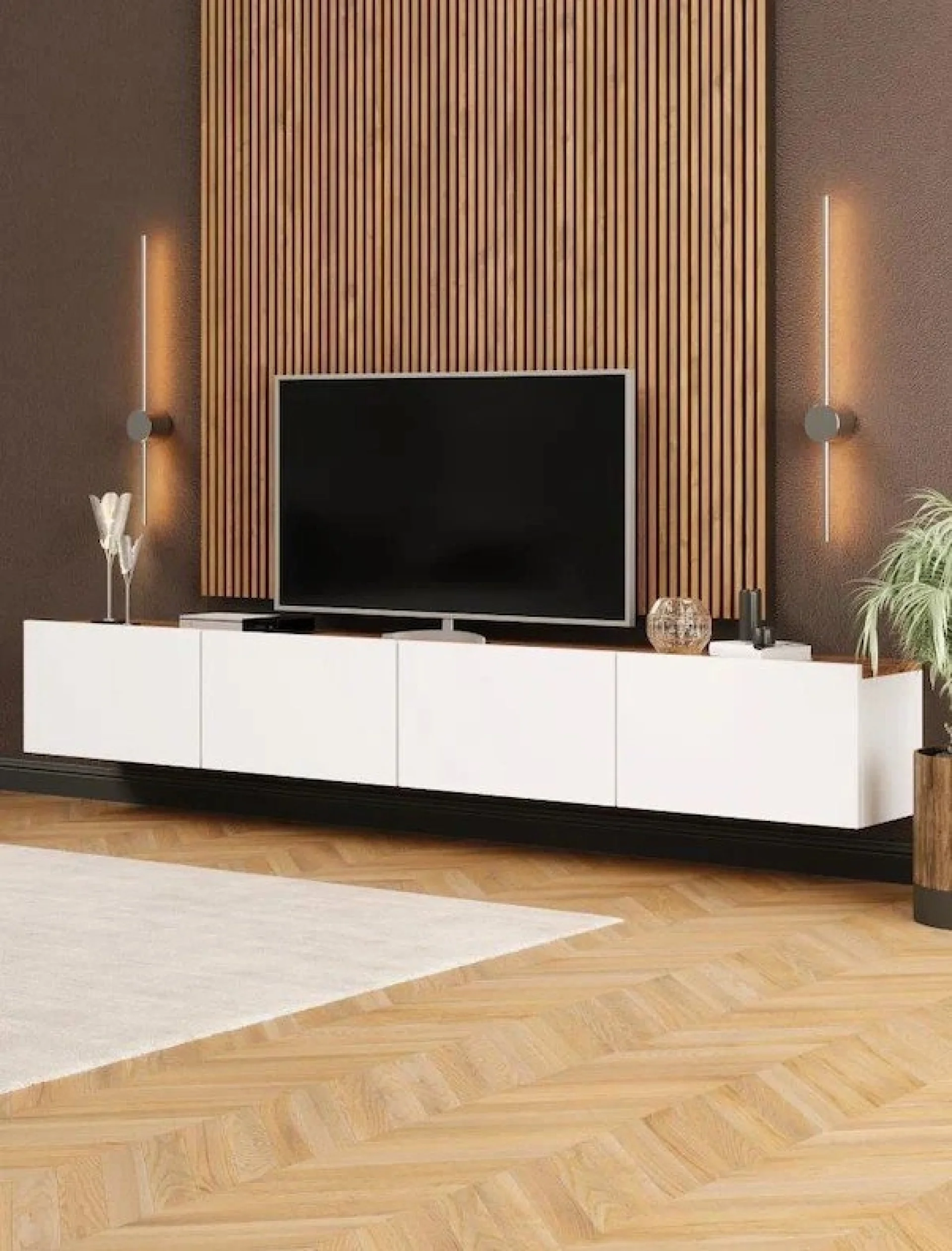 %D0%A2%D0%92+%D1%88%D0%BA%D0%B0%D1%84+%D0%B7%D0%B0+%D1%81%D1%82%D0%B5%D0%BD%D0%B5%D0%BD+%D0%BC%D0%BE%D0%BD%D1%82%D0%B0%D0%B6+240+%D1%81%D0%BC+%22+Sunday+%22+%D0%B1%D1%8F%D0%BB%2F%D0%BE%D1%80%D0%B5%D1%85