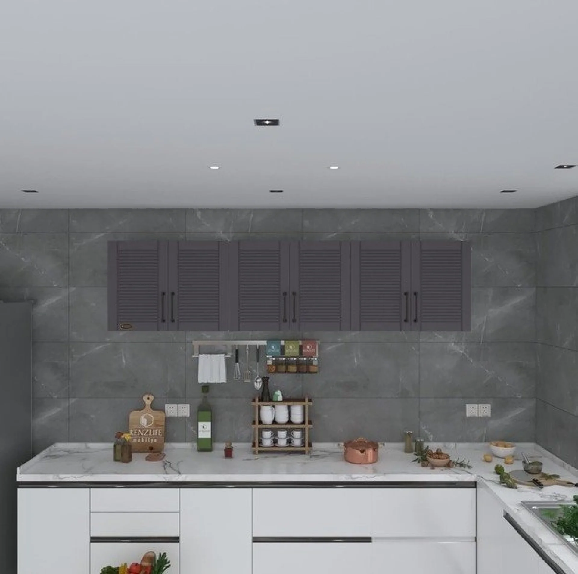 %D0%9A%D1%83%D1%85%D0%BD%D0%B5%D0%BD%D1%81%D0%BA%D0%B8+%D1%88%D0%BA%D0%B0%D1%84+%D0%B3%D0%BE%D1%80%D0%B5%D0%BD+240+%D1%81%D0%BC+%D0%9C%D0%94%D0%A4+%22+Knox+%22+%D0%90%D0%BD%D1%82%D1%80%D0%B0%D1%86%D0%B8%D1%82