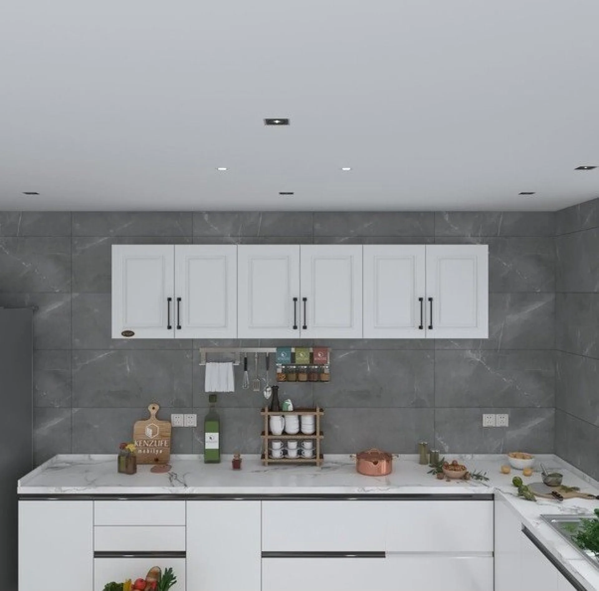 %D0%9A%D1%83%D1%85%D0%BD%D0%B5%D0%BD%D1%81%D0%BA%D0%B8+%D1%88%D0%BA%D0%B0%D1%84+%D0%B3%D0%BE%D1%80%D0%B5%D0%BD+240+%D1%81%D0%BC+%D0%9C%D0%94%D0%A4+%22+Knox+%22+%D0%91%D1%8F%D0%BB