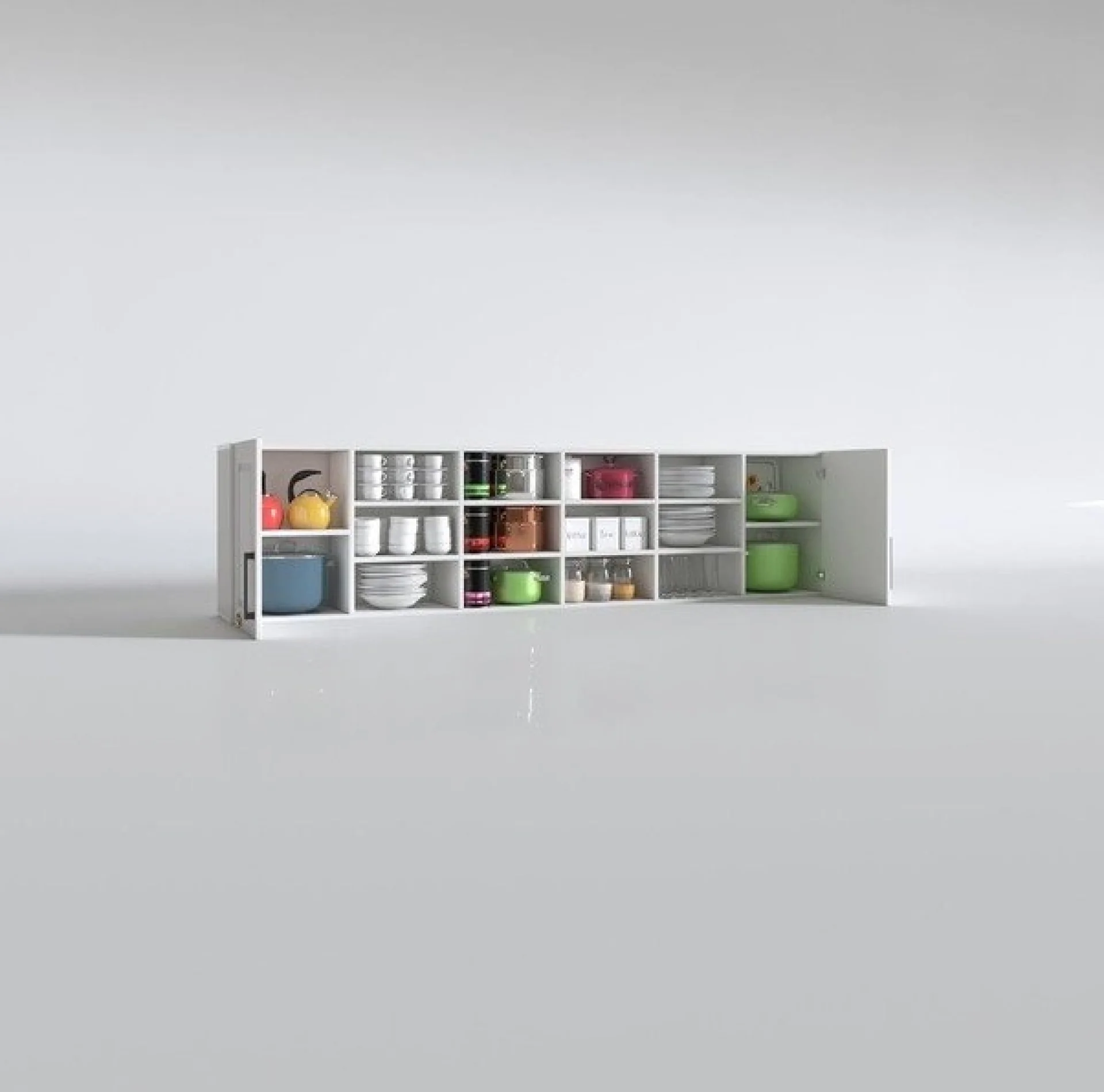 %D0%9A%D1%83%D1%85%D0%BD%D0%B5%D0%BD%D1%81%D0%BA%D0%B8+%D1%88%D0%BA%D0%B0%D1%84+%D0%B3%D0%BE%D1%80%D0%B5%D0%BD+240+%D1%81%D0%BC+%D0%9C%D0%94%D0%A4+%22+Puzzle+%22+%D0%91%D1%8F%D0%BB