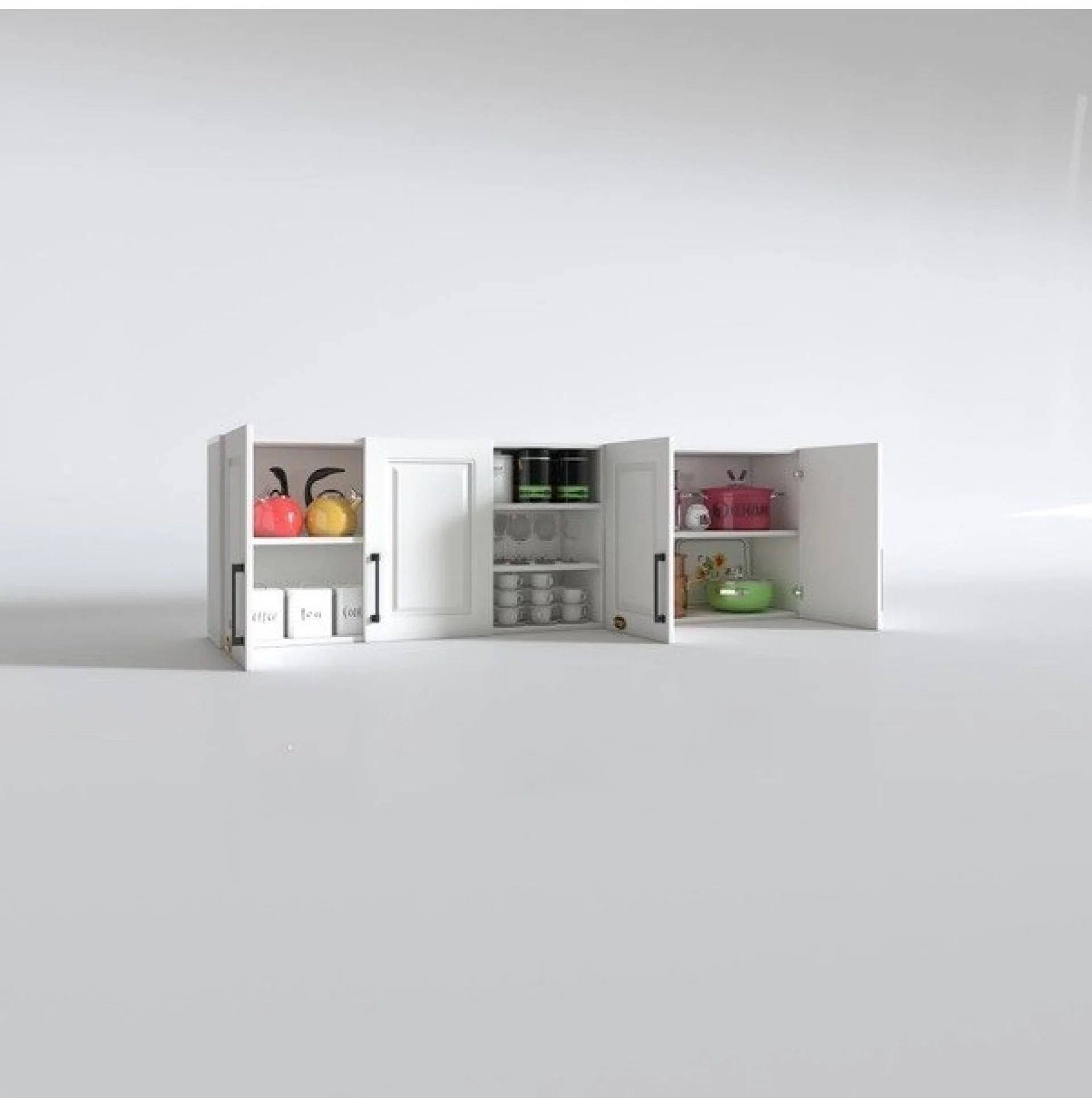 %D0%9A%D1%83%D1%85%D0%BD%D0%B5%D0%BD%D1%81%D0%BA%D0%B8+%D1%88%D0%BA%D0%B0%D1%84+%D0%B3%D0%BE%D1%80%D0%B5%D0%BD+200+%D1%81%D0%BC+%D0%9C%D0%94%D0%A4+%22+Puzzle+2+%22+%D0%91%D1%8F%D0%BB%C2%A0