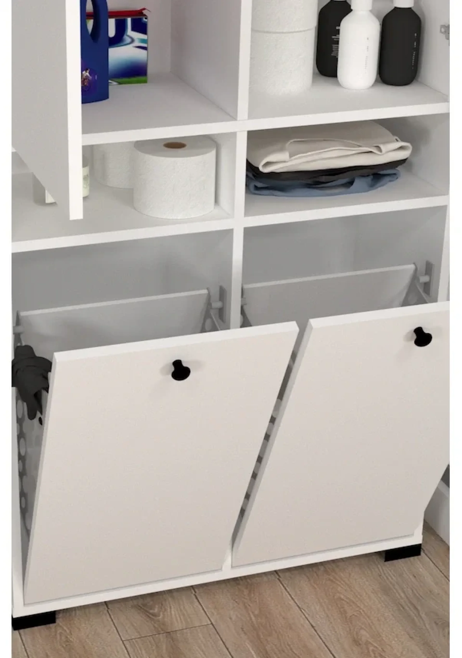 %D0%A8%D0%BA%D0%B0%D1%84+%D0%B7%D0%B0+%D0%B1%D0%B0%D0%BD%D1%8F+%22+ATLAS+%22+%D0%91%D1%8F%D0%BB