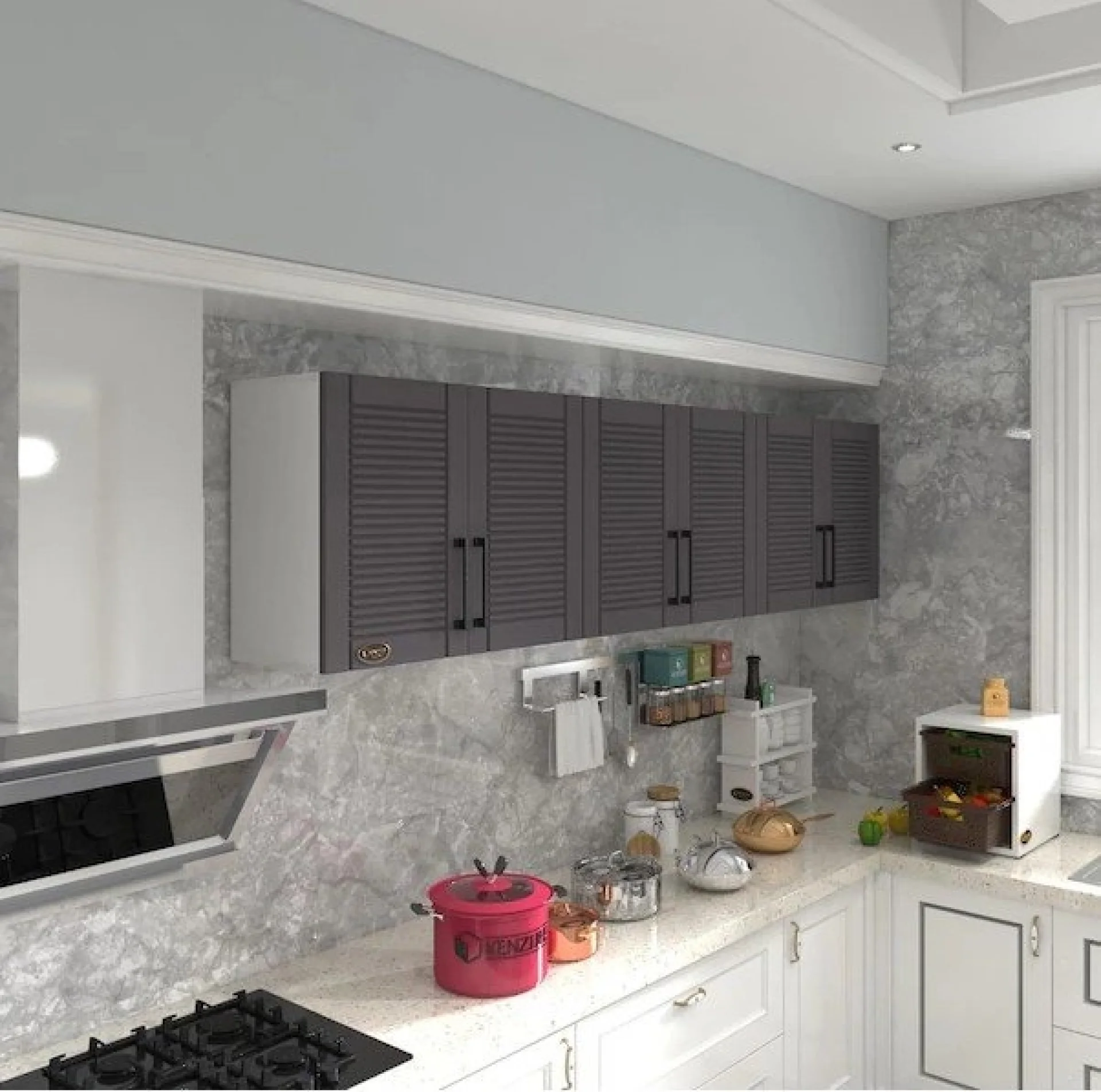 %D0%9A%D1%83%D1%85%D0%BD%D0%B5%D0%BD%D1%81%D0%BA%D0%B8+%D1%88%D0%BA%D0%B0%D1%84+%D0%B3%D0%BE%D1%80%D0%B5%D0%BD+240+%D1%81%D0%BC+%D0%9C%D0%94%D0%A4+%22+Knox+%22+%D0%90%D0%BD%D1%82%D1%80%D0%B0%D1%86%D0%B8%D1%82