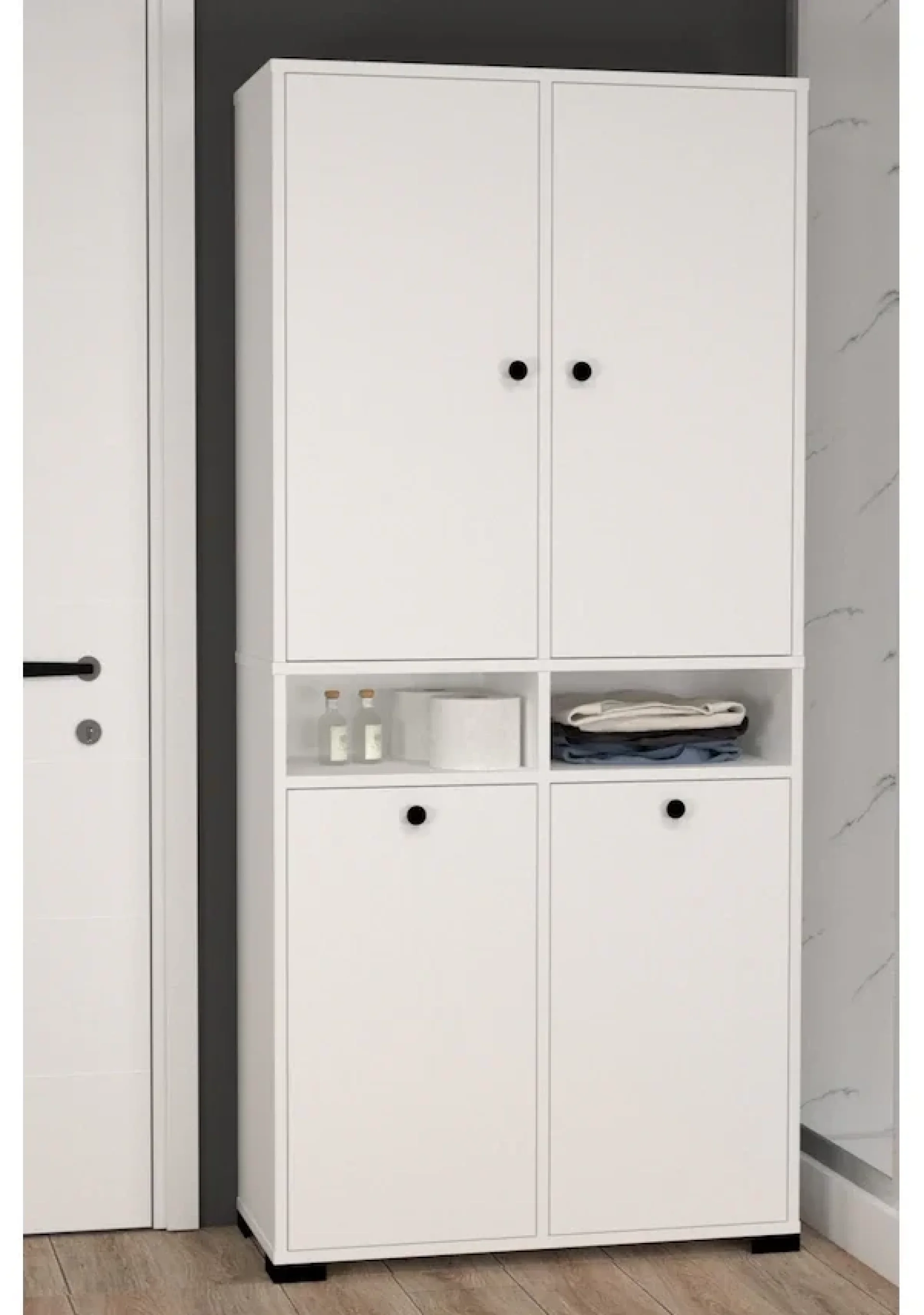 %D0%A8%D0%BA%D0%B0%D1%84+%D0%B7%D0%B0+%D0%B1%D0%B0%D0%BD%D1%8F+%22+ATLAS+%22+%D0%91%D1%8F%D0%BB