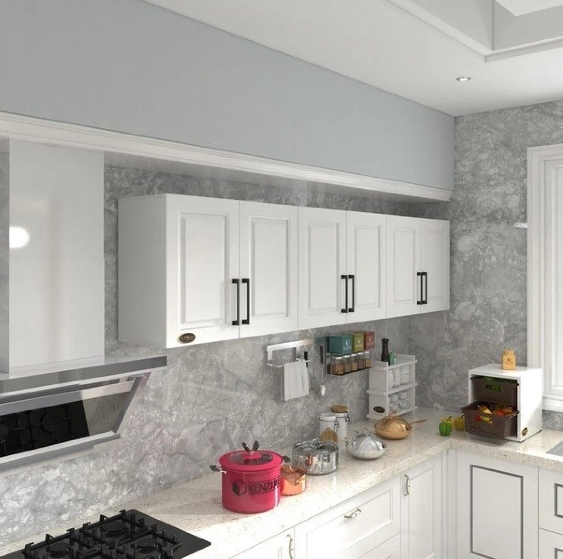 %D0%9A%D1%83%D1%85%D0%BD%D0%B5%D0%BD%D1%81%D0%BA%D0%B8+%D1%88%D0%BA%D0%B0%D1%84+%D0%B3%D0%BE%D1%80%D0%B5%D0%BD+240+%D1%81%D0%BC+%D0%9C%D0%94%D0%A4+%22+Knox+%22+%D0%91%D1%8F%D0%BB