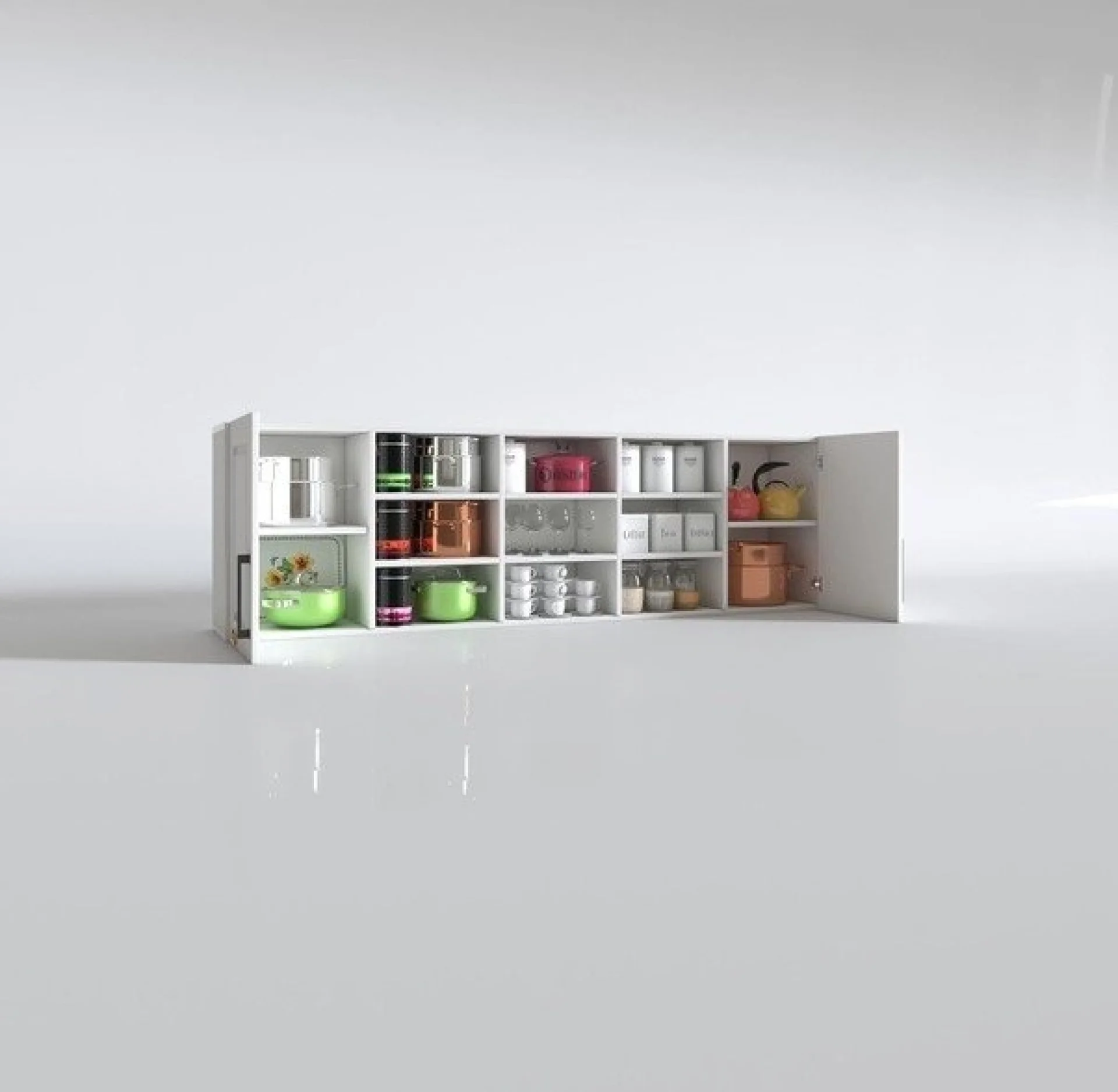 %D0%9A%D1%83%D1%85%D0%BD%D0%B5%D0%BD%D1%81%D0%BA%D0%B8+%D1%88%D0%BA%D0%B0%D1%84+%D0%B3%D0%BE%D1%80%D0%B5%D0%BD+200+%D1%81%D0%BC+%D0%9C%D0%94%D0%A4+%22+Puzzle+%22+%D0%91%D1%8F%D0%BB