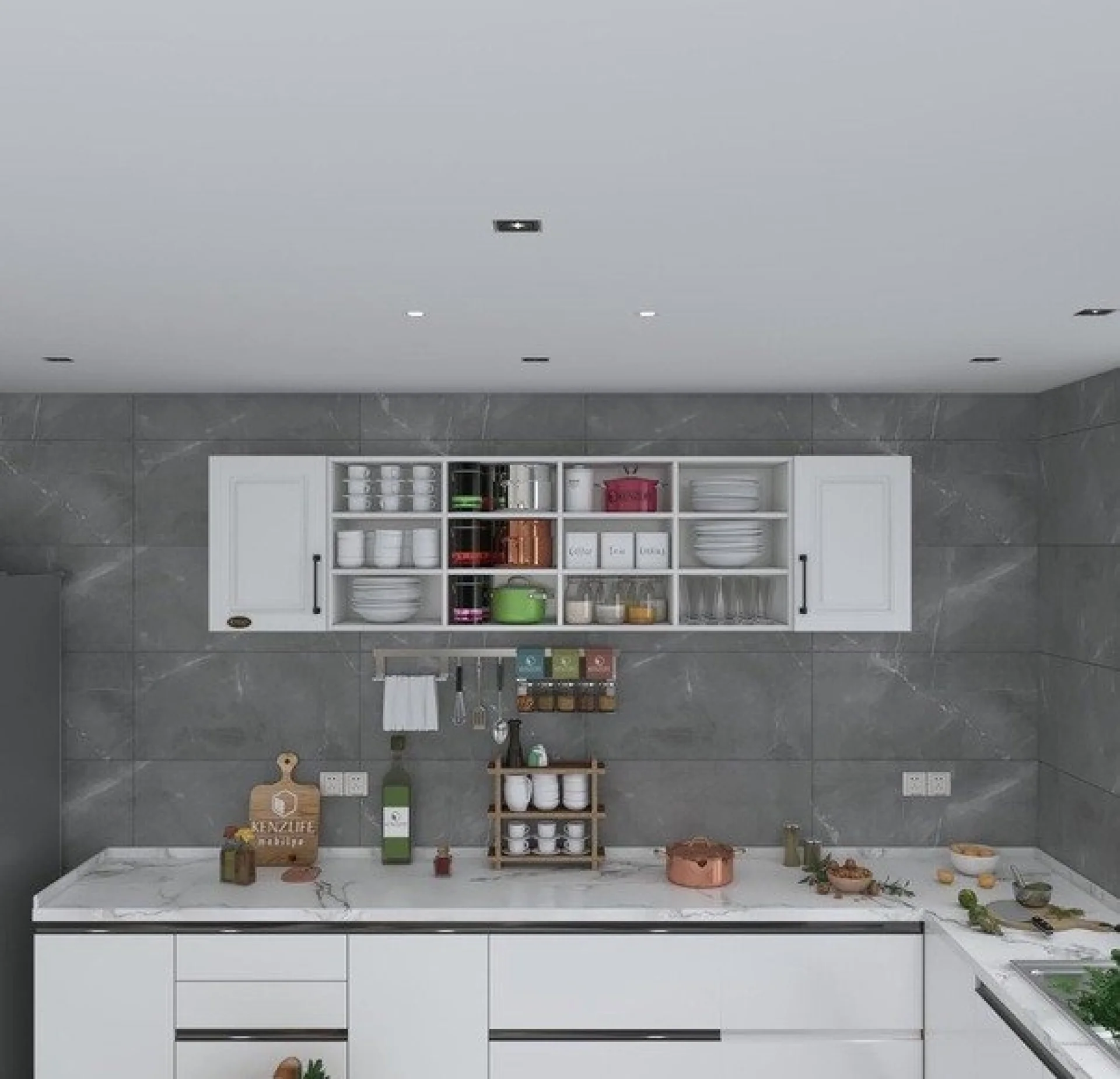 %D0%9A%D1%83%D1%85%D0%BD%D0%B5%D0%BD%D1%81%D0%BA%D0%B8+%D1%88%D0%BA%D0%B0%D1%84+%D0%B3%D0%BE%D1%80%D0%B5%D0%BD+240+%D1%81%D0%BC+%D0%9C%D0%94%D0%A4+%22+Puzzle+%22+%D0%91%D1%8F%D0%BB