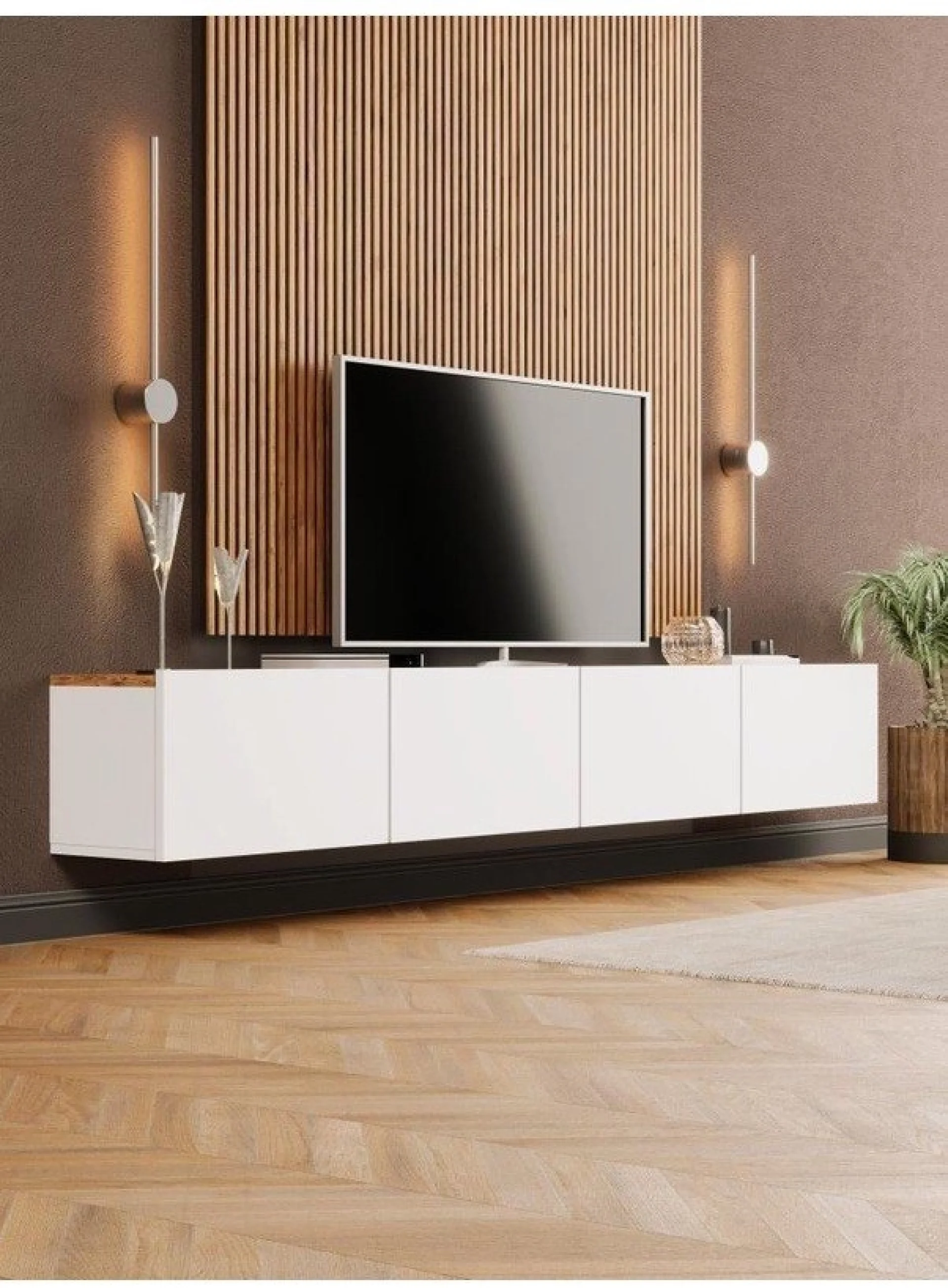 %D0%A2%D0%92+%D1%88%D0%BA%D0%B0%D1%84+%D0%B7%D0%B0+%D1%81%D1%82%D0%B5%D0%BD%D0%B5%D0%BD+%D0%BC%D0%BE%D0%BD%D1%82%D0%B0%D0%B6+240+%D1%81%D0%BC+%22+Sunday+%22+%D0%B1%D1%8F%D0%BB%2F%D0%BE%D1%80%D0%B5%D1%85