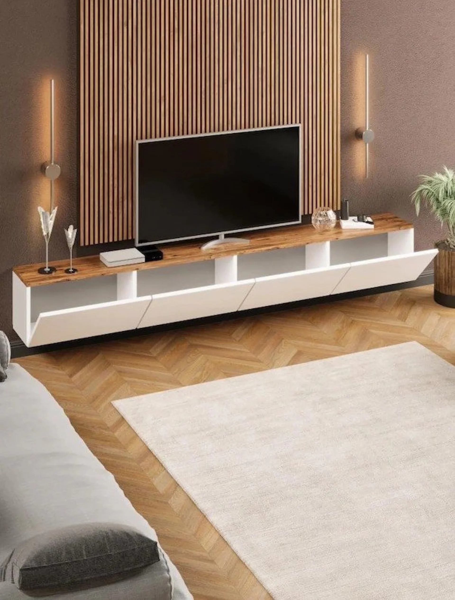 %D0%A2%D0%92+%D1%88%D0%BA%D0%B0%D1%84+%D0%B7%D0%B0+%D1%81%D1%82%D0%B5%D0%BD%D0%B5%D0%BD+%D0%BC%D0%BE%D0%BD%D1%82%D0%B0%D0%B6+240+%D1%81%D0%BC+%22+Sunday+%22+%D0%B1%D1%8F%D0%BB%2F%D0%BE%D1%80%D0%B5%D1%85