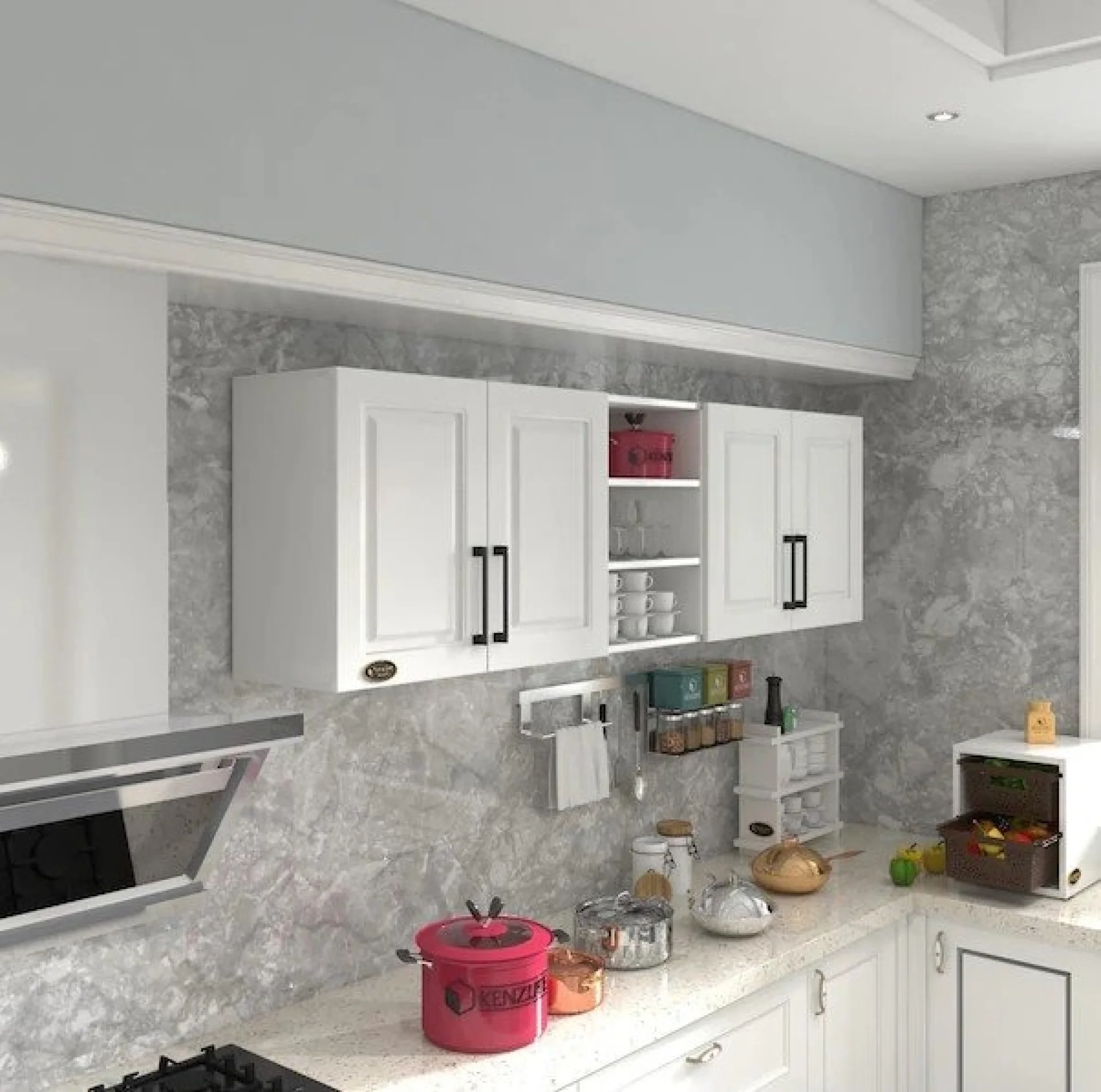 %D0%9A%D1%83%D1%85%D0%BD%D0%B5%D0%BD%D1%81%D0%BA%D0%B8+%D1%88%D0%BA%D0%B0%D1%84+%D0%B3%D0%BE%D1%80%D0%B5%D0%BD+200+%D1%81%D0%BC+%D0%9C%D0%94%D0%A4+%22+Puzzle+2+%22+%D0%91%D1%8F%D0%BB%C2%A0