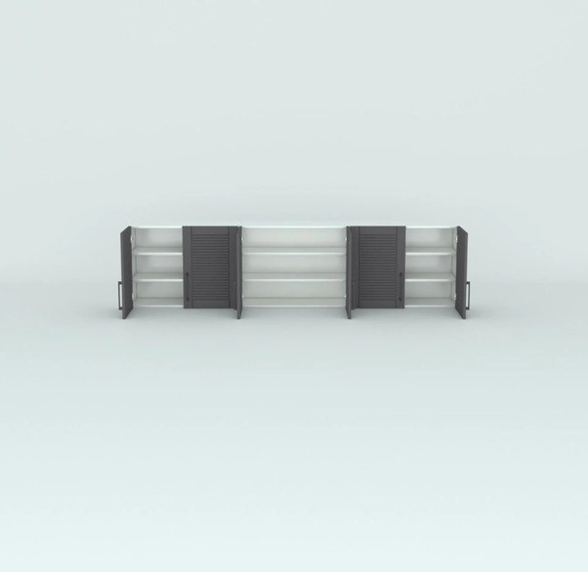 %D0%9A%D1%83%D1%85%D0%BD%D0%B5%D0%BD%D1%81%D0%BA%D0%B8+%D1%88%D0%BA%D0%B0%D1%84+%D0%B3%D0%BE%D1%80%D0%B5%D0%BD+240+%D1%81%D0%BC+%D0%9C%D0%94%D0%A4+%22+Knox+%22+%D0%90%D0%BD%D1%82%D1%80%D0%B0%D1%86%D0%B8%D1%82