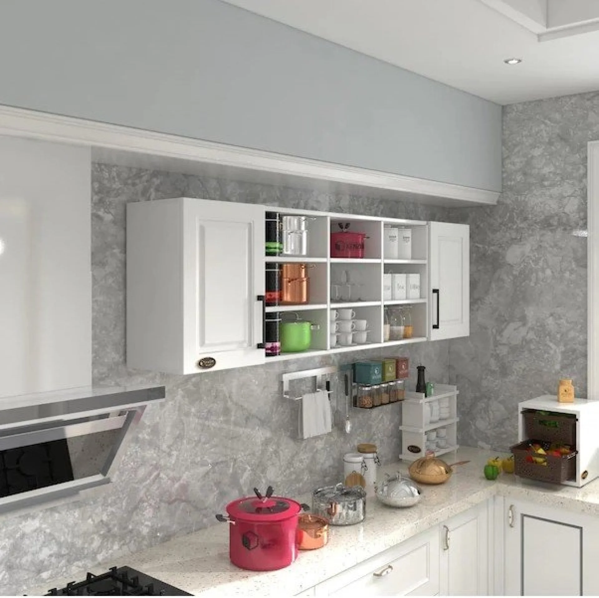 %D0%9A%D1%83%D1%85%D0%BD%D0%B5%D0%BD%D1%81%D0%BA%D0%B8+%D1%88%D0%BA%D0%B0%D1%84+%D0%B3%D0%BE%D1%80%D0%B5%D0%BD+200+%D1%81%D0%BC+%D0%9C%D0%94%D0%A4+%22+Puzzle+%22+%D0%91%D1%8F%D0%BB