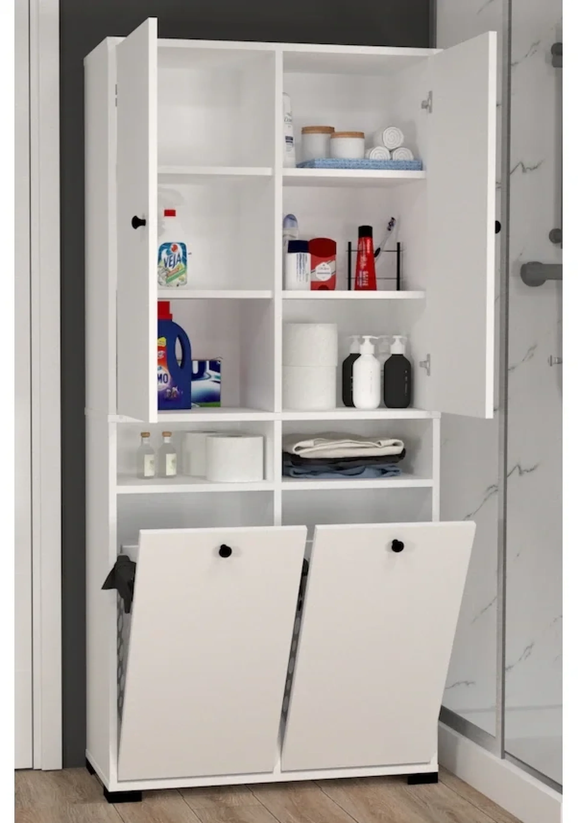 %D0%A8%D0%BA%D0%B0%D1%84+%D0%B7%D0%B0+%D0%B1%D0%B0%D0%BD%D1%8F+%22+ATLAS+%22+%D0%91%D1%8F%D0%BB