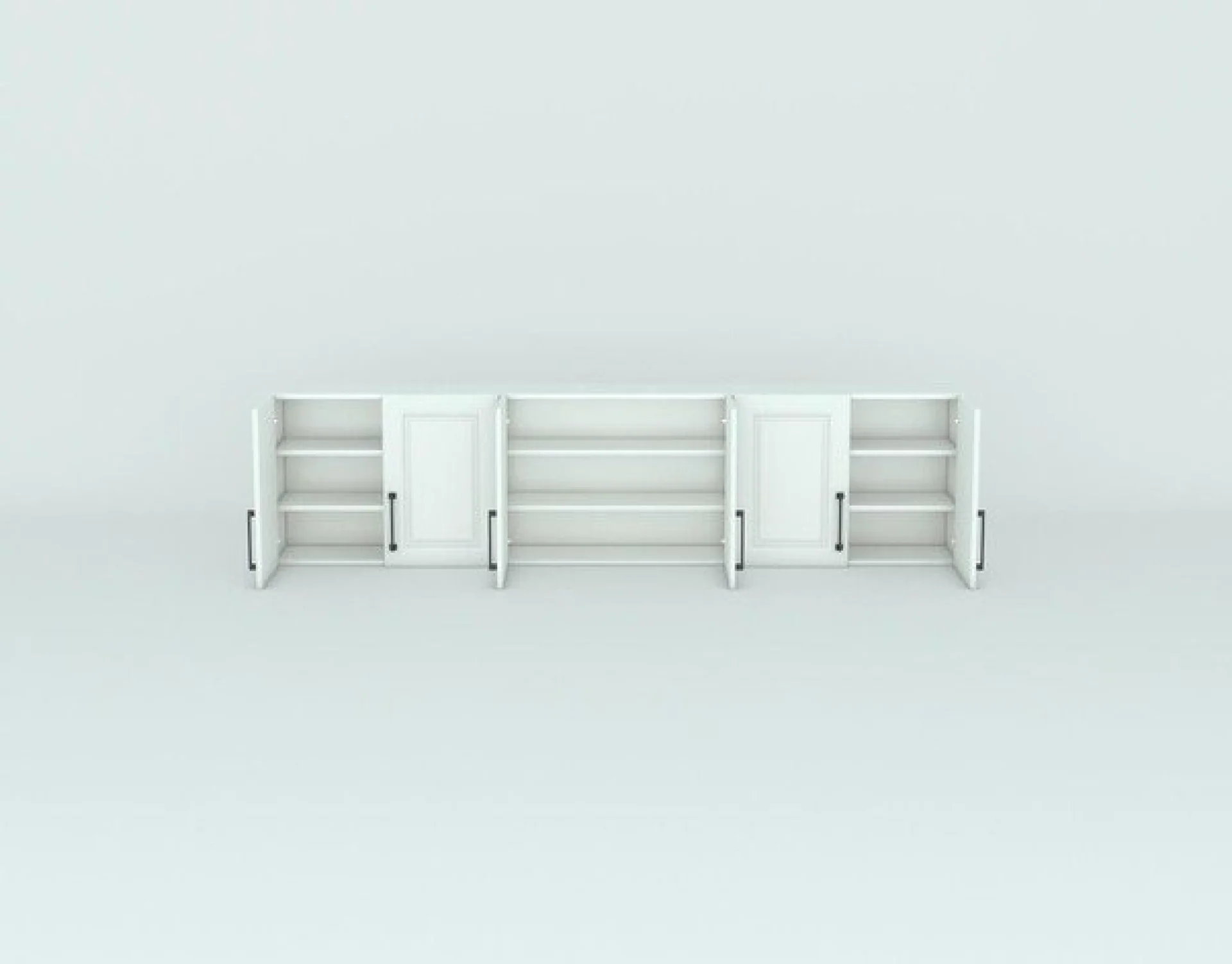 %D0%9A%D1%83%D1%85%D0%BD%D0%B5%D0%BD%D1%81%D0%BA%D0%B8+%D1%88%D0%BA%D0%B0%D1%84+%D0%B3%D0%BE%D1%80%D0%B5%D0%BD+240+%D1%81%D0%BC+%D0%9C%D0%94%D0%A4+%22+Knox+%22+%D0%91%D1%8F%D0%BB