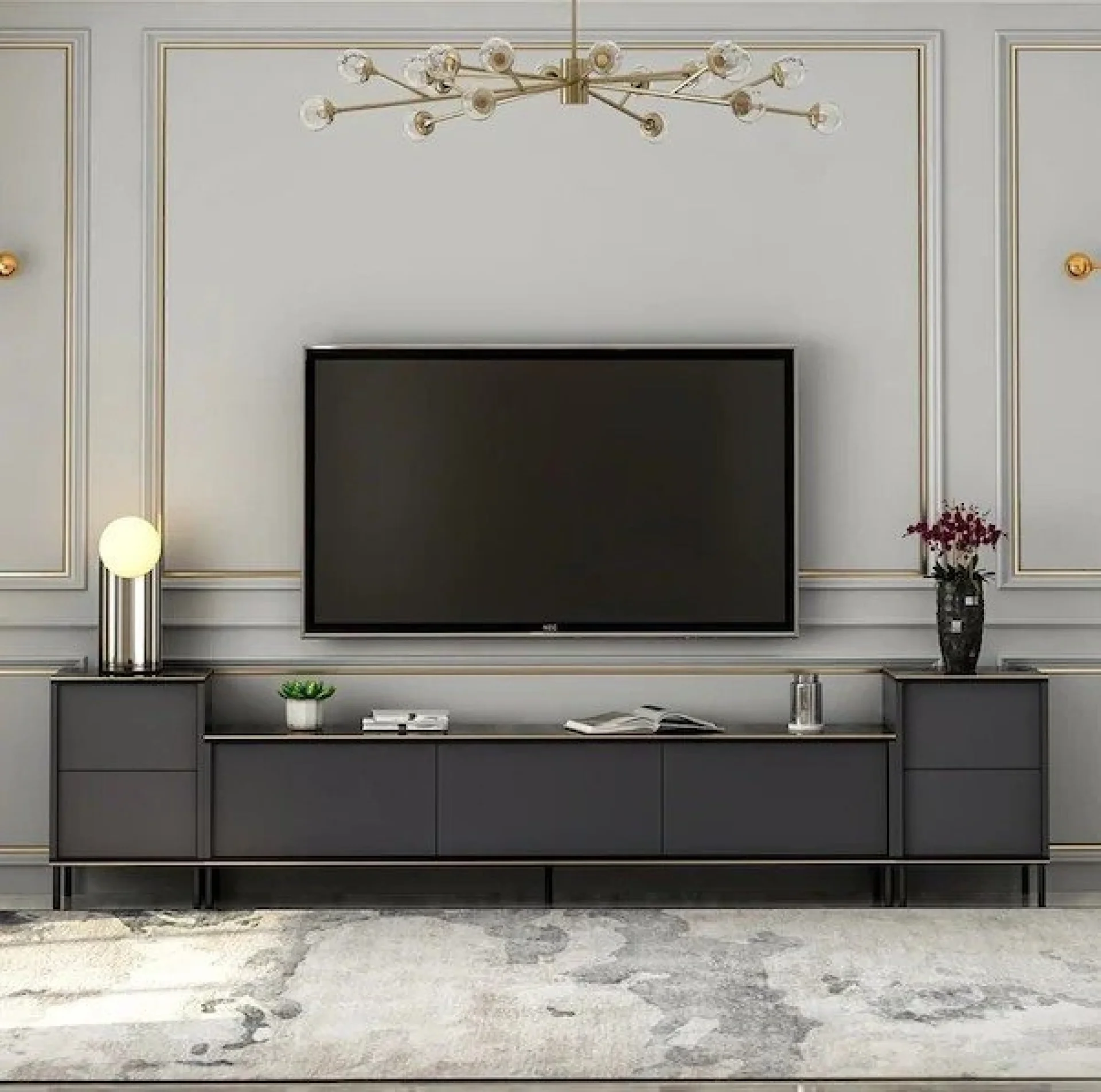 %D0%A2%D0%92+%D1%88%D0%BA%D0%B0%D1%84+260+%D1%81%D0%BC+%22+Imaj+%22+%D0%90%D0%BD%D1%82%D1%80%D0%B0%D1%86%D0%B8%D1%82